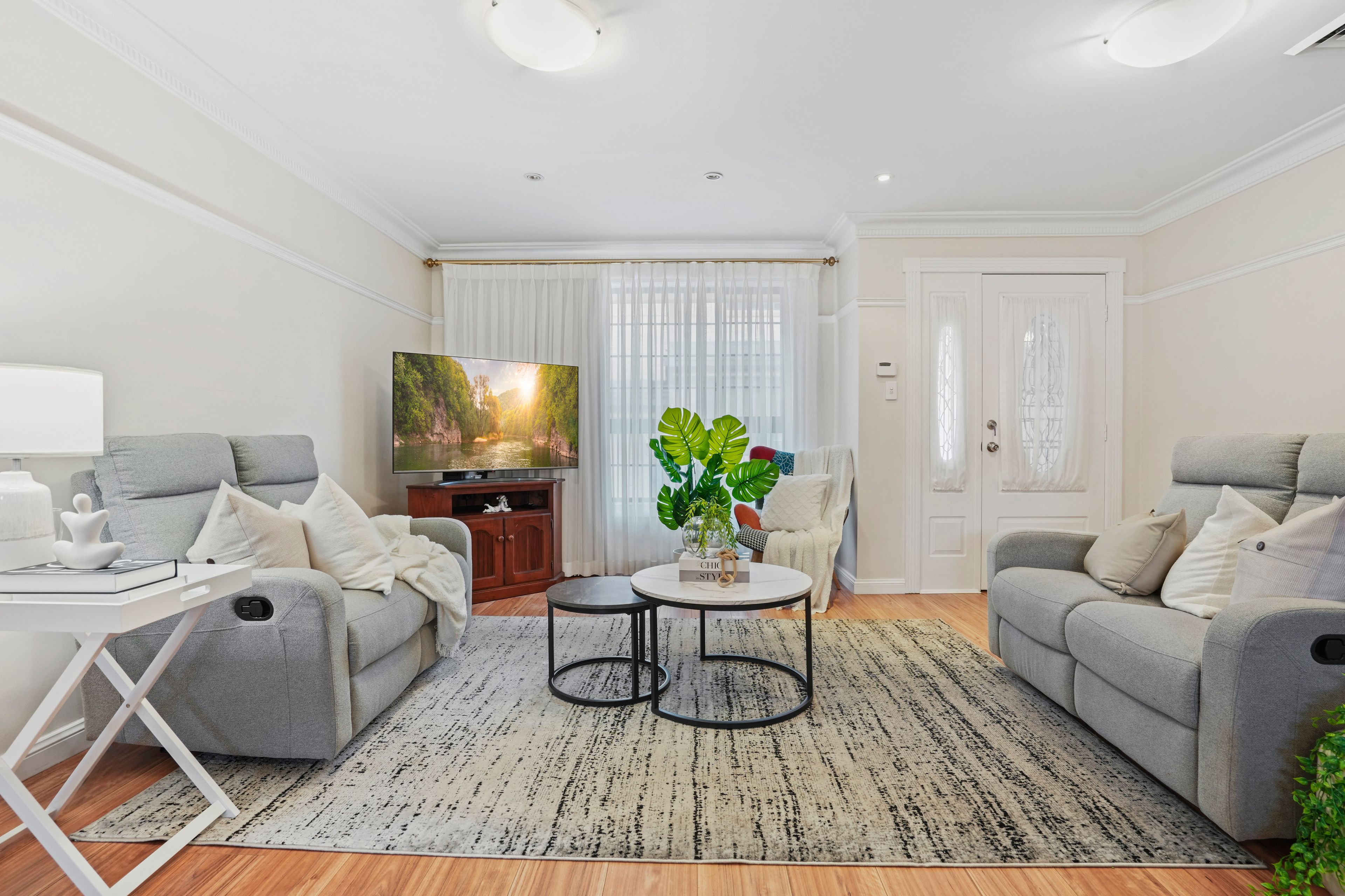 4/27-29 Purser Avenue, Castle Hill, NSW 2154