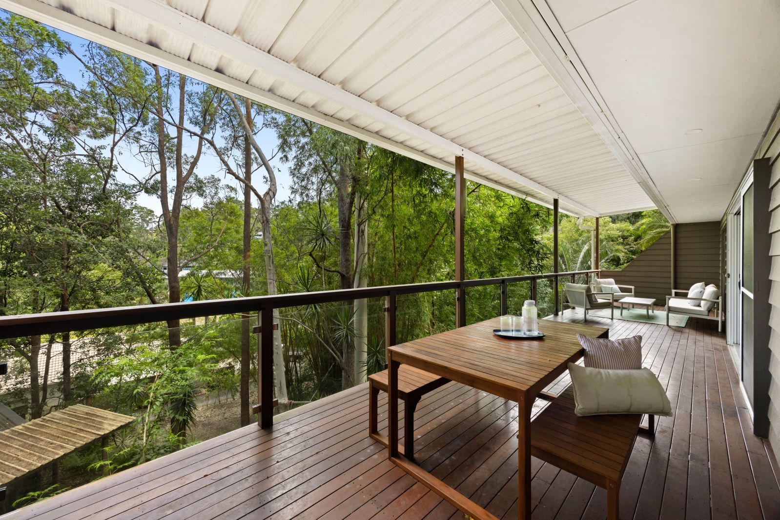 7 Brae Court, Buderim, QLD 4556