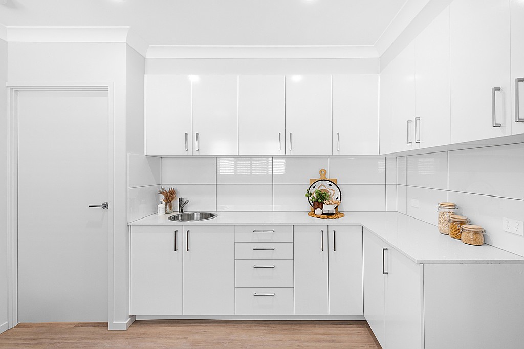 Caloundra, QLD 4551