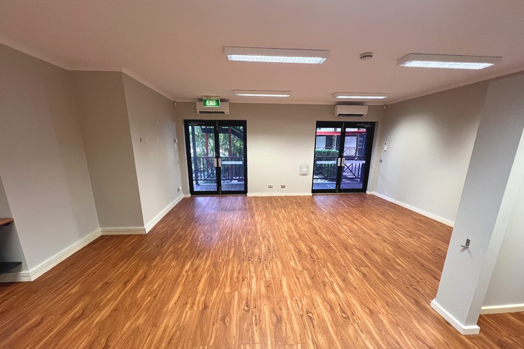 26/39 Carnarvon Street, Broome, WA 6725