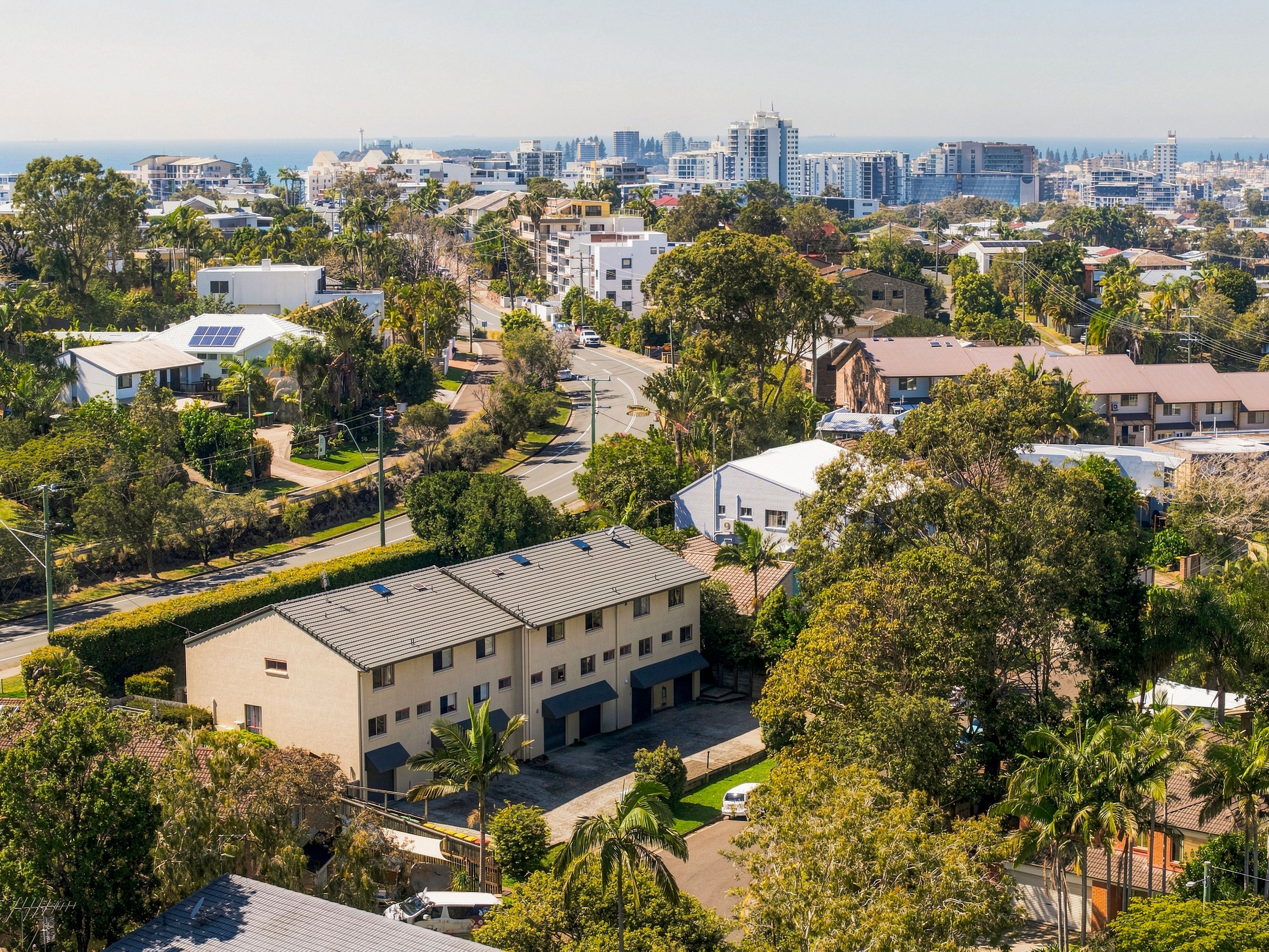 2/46-48 Toorumbee Drive — photo 15 of 21