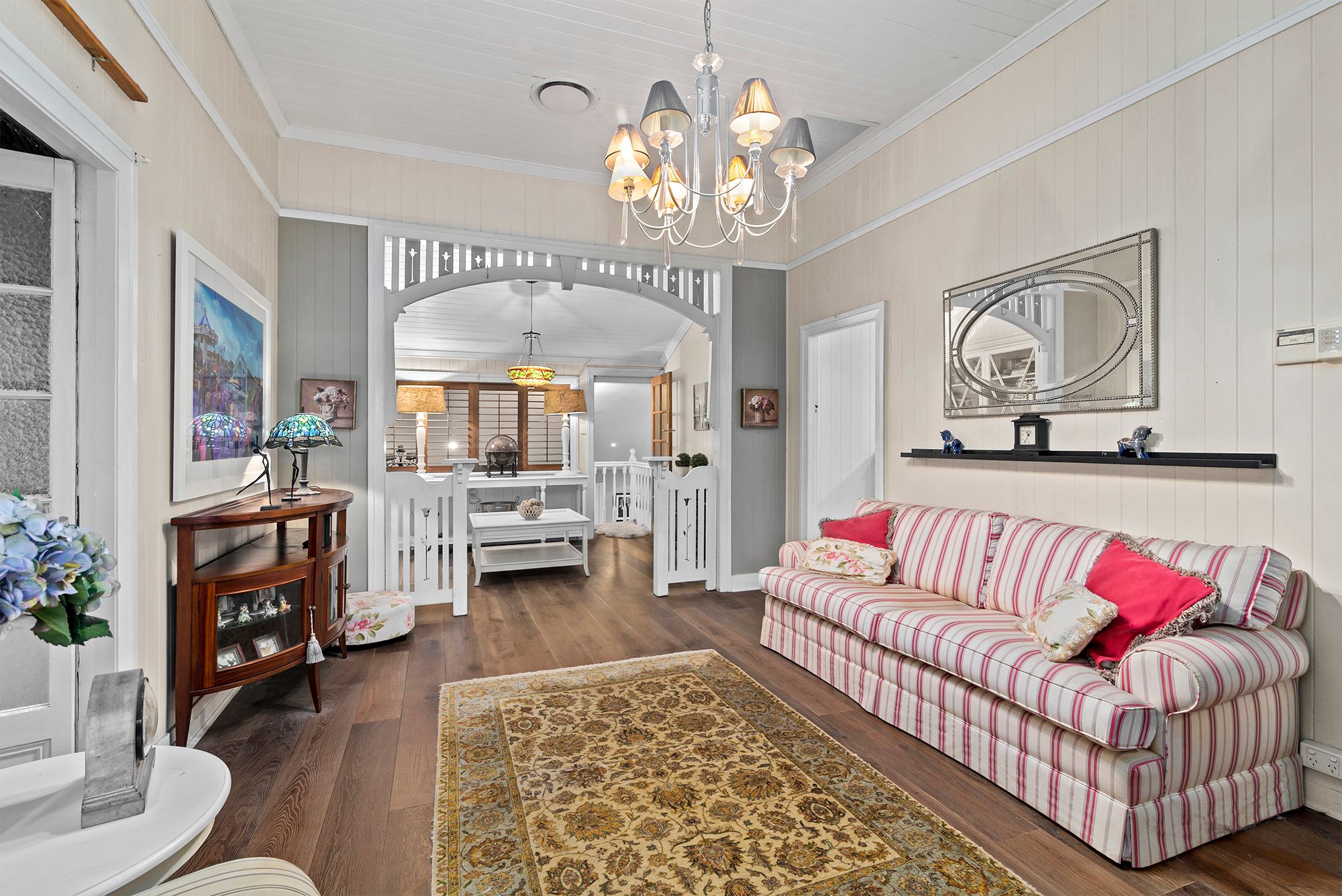 31 Penhill Street — photo 5 of 23