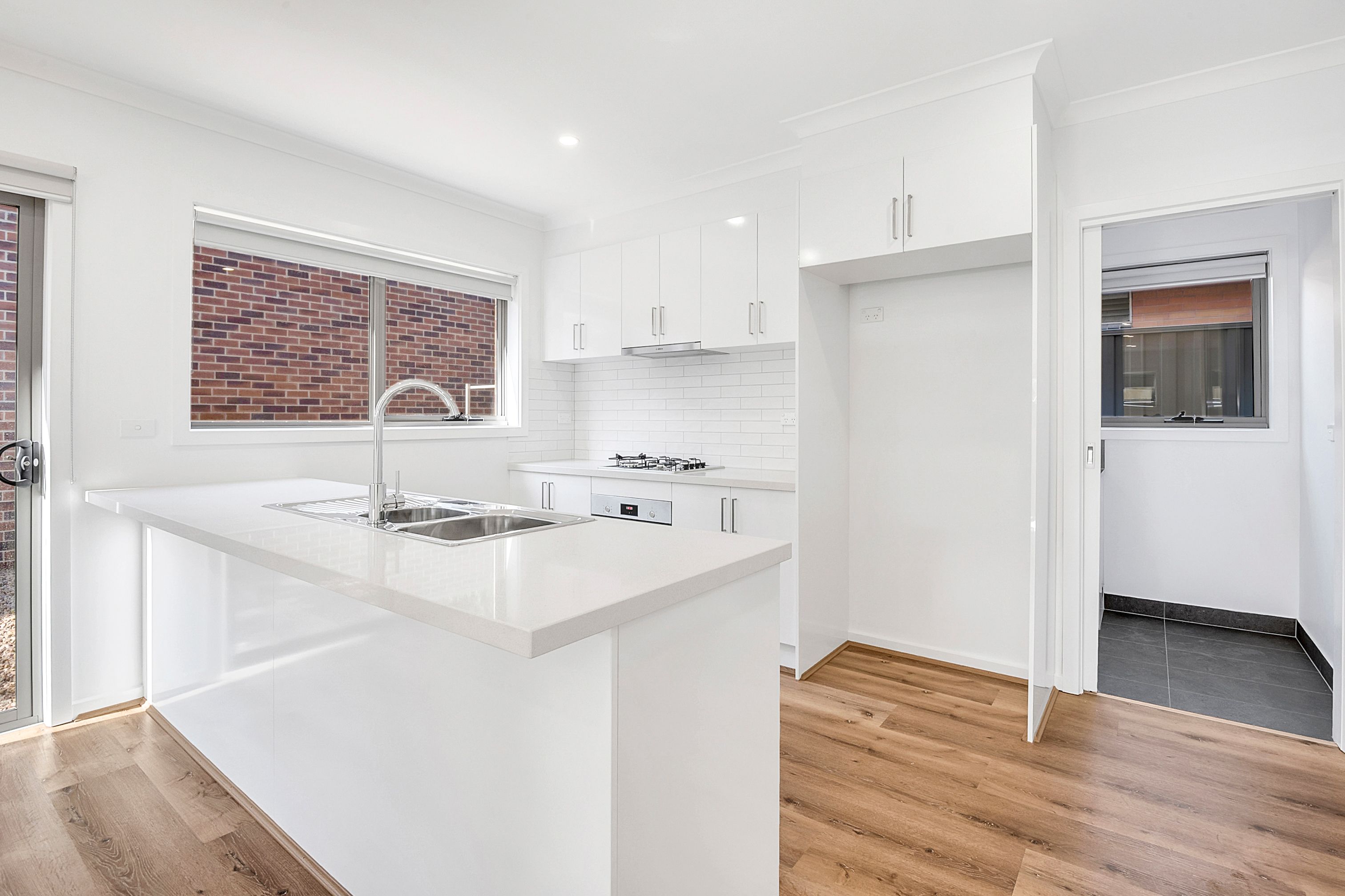 10 Julie Street, Bundoora, VIC 3083