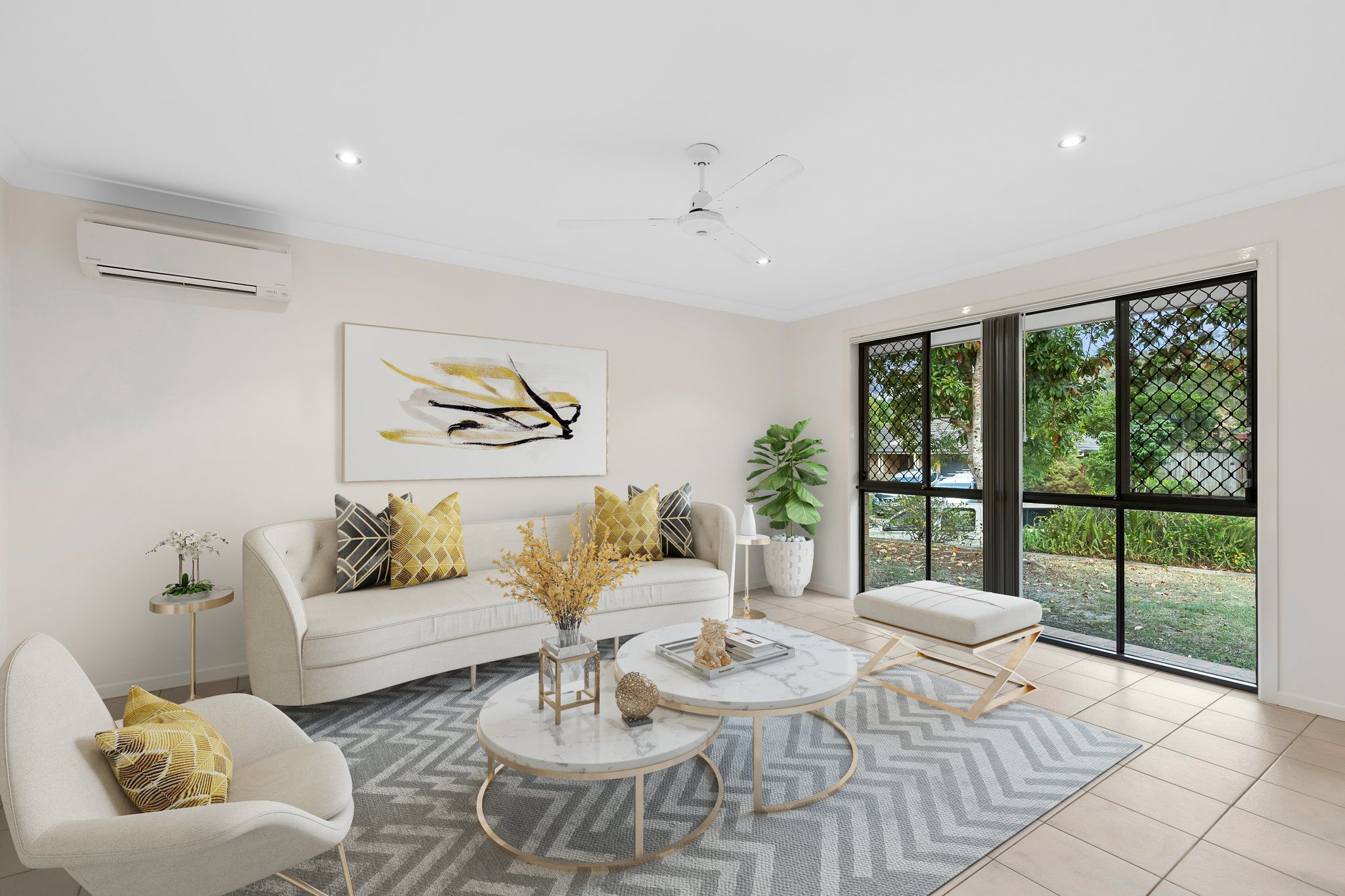 Upper Kedron, QLD 4055