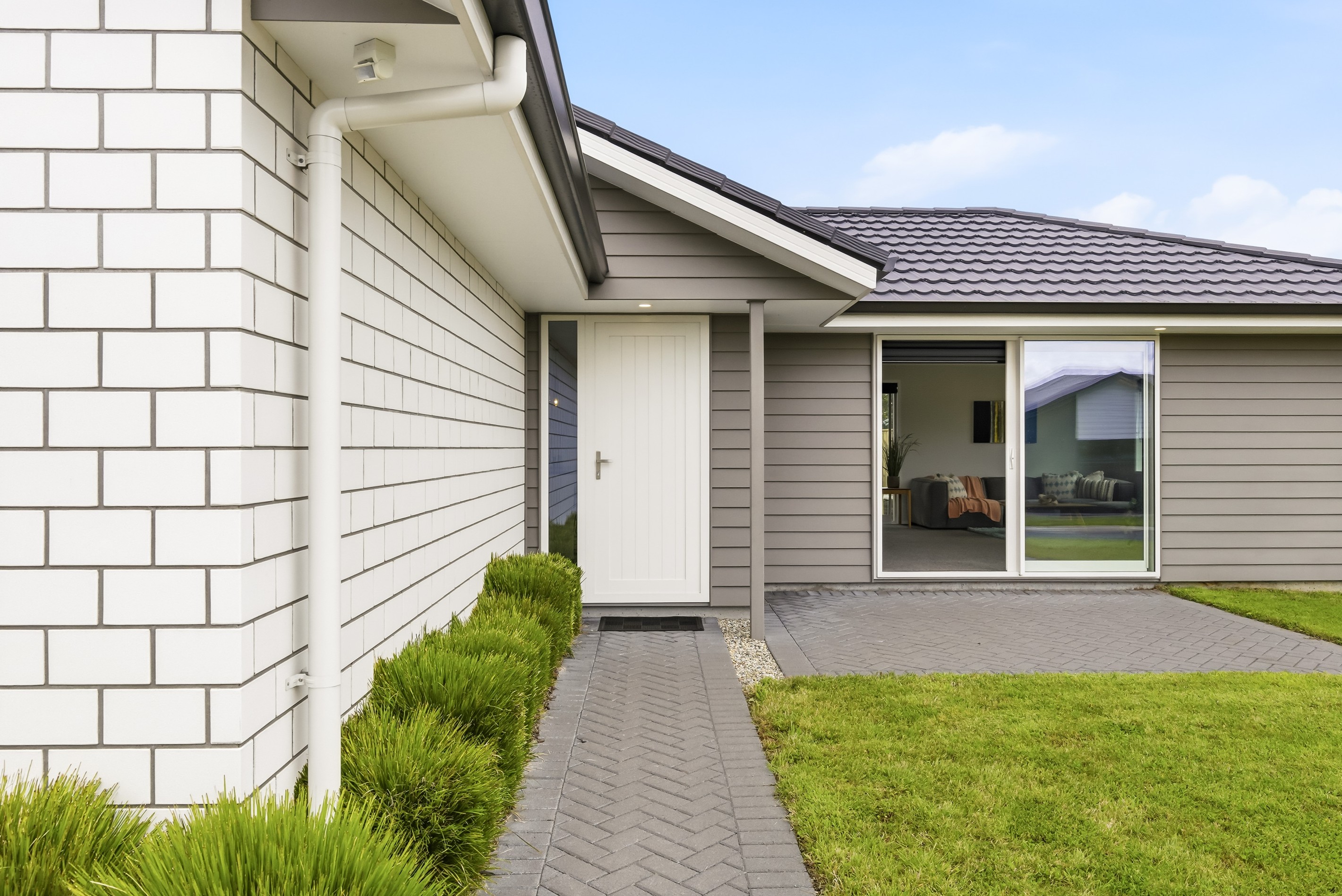 48 Harakeke Drive, Wharewaka, Taupo District