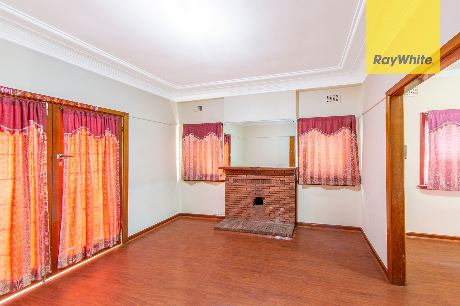 144 Dunmore Street, Wentworthville, NSW 2145