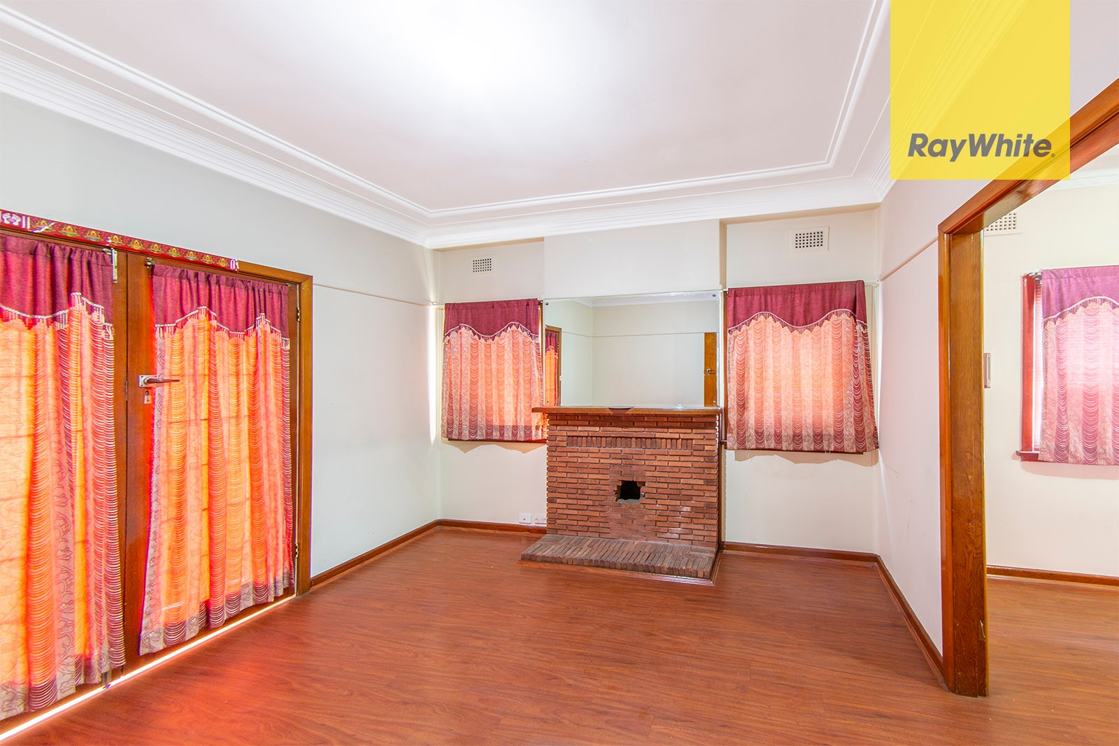 144 Dunmore Street, Wentworthville, NSW 2145
