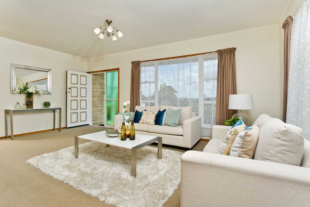 48 Seaview Road, Glenfield, North Shore City