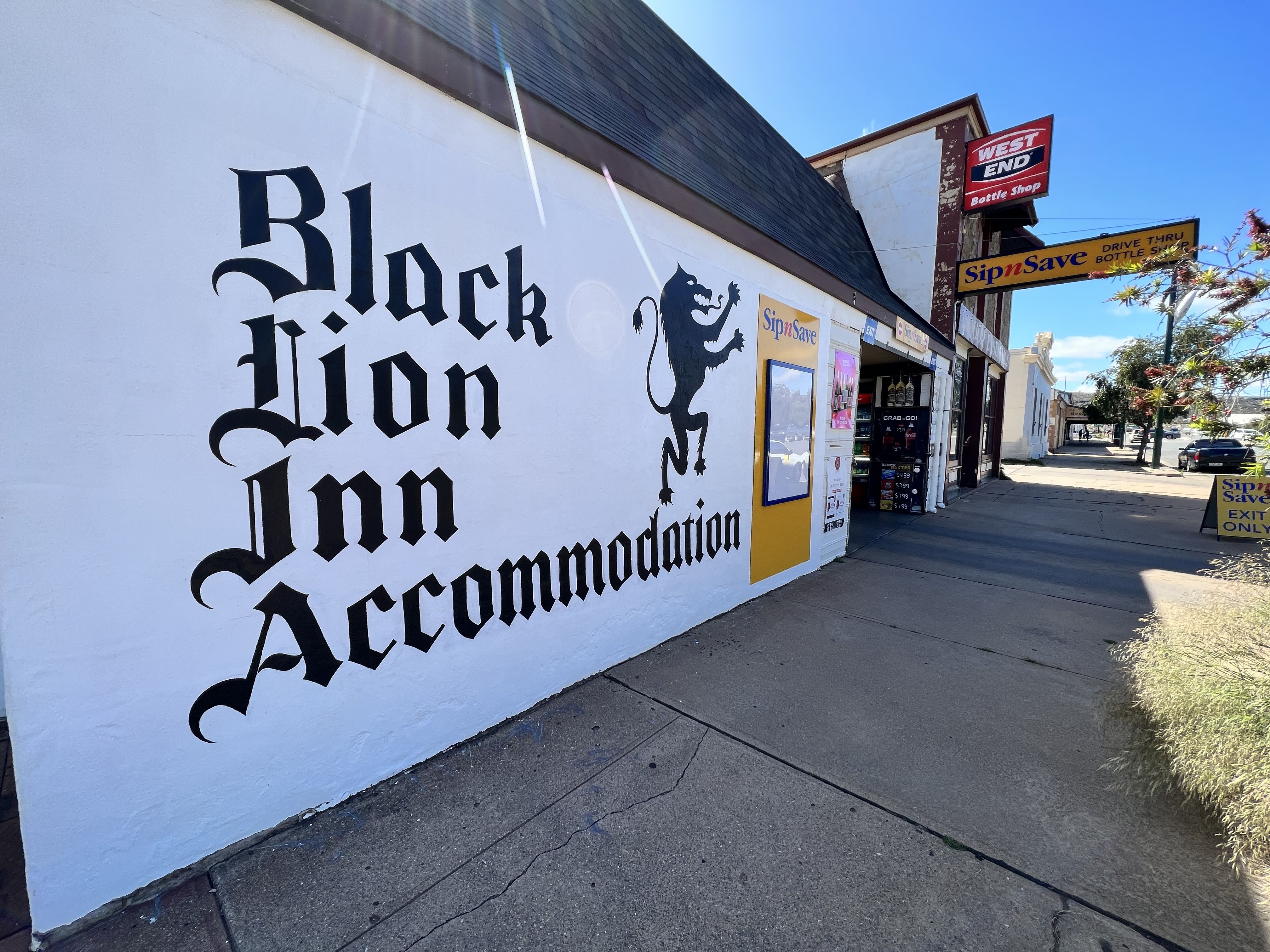 34 Bromide Street, Broken Hill, NSW 2880