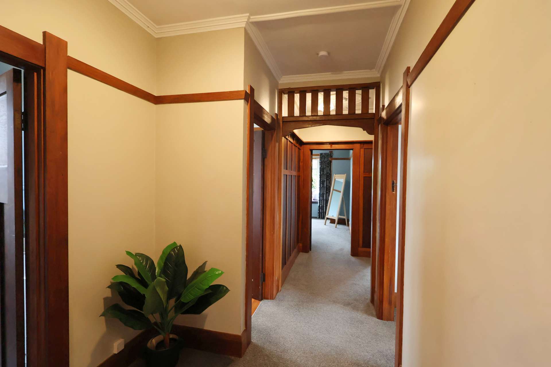 41A Sydney Street photo 16