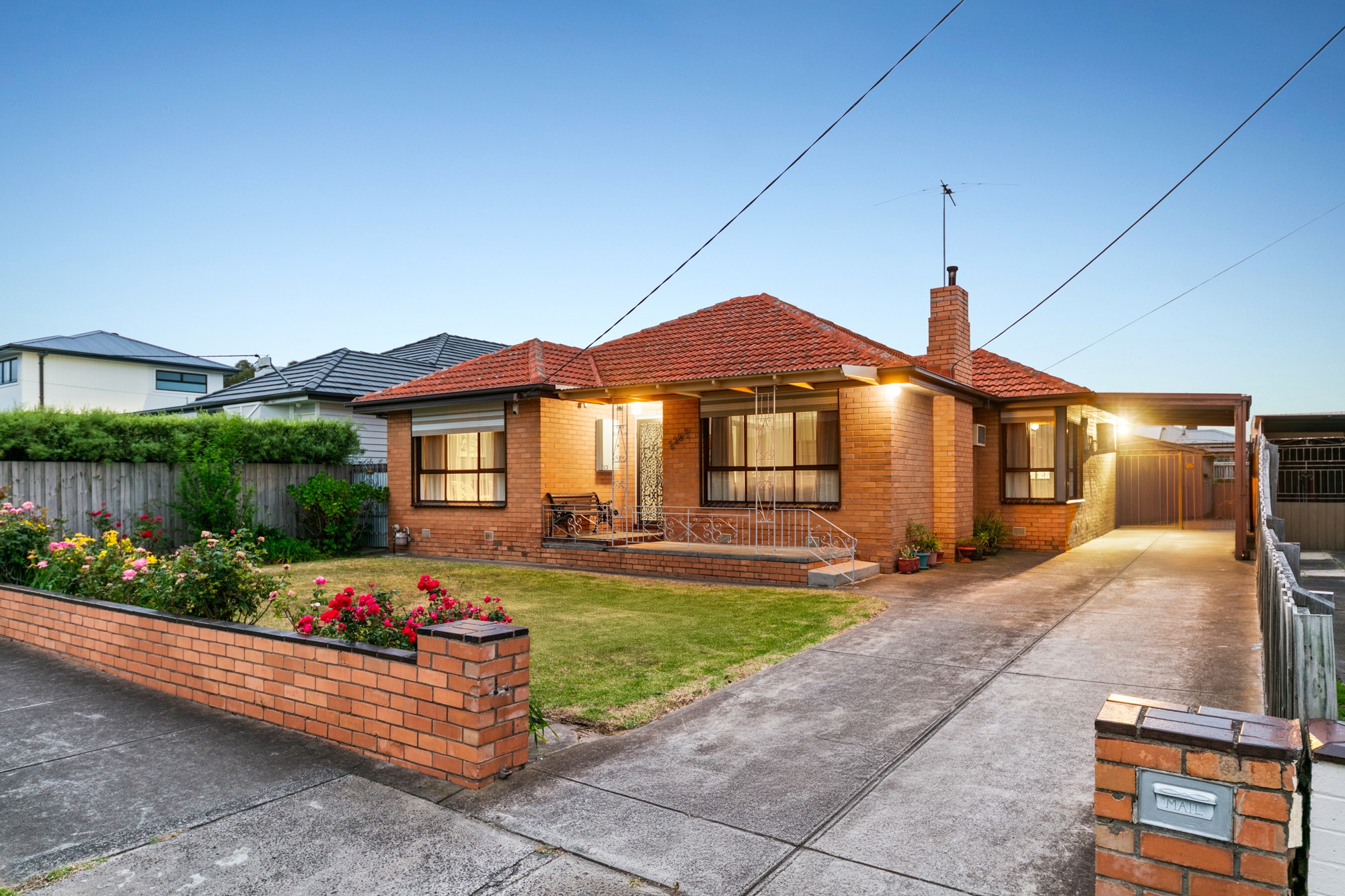 28 Delphin Avenue, Altona North, VIC 3025