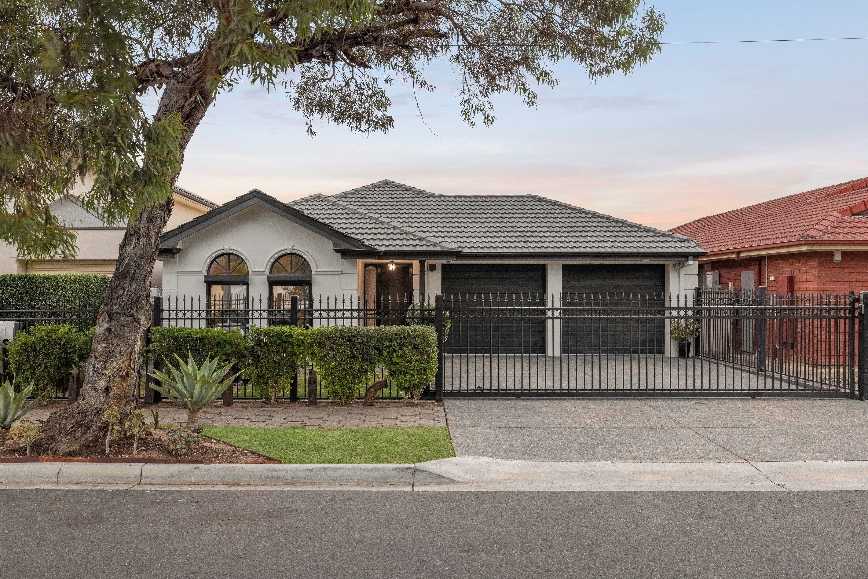 5 Nepal Street, Hillcrest, SA 5086