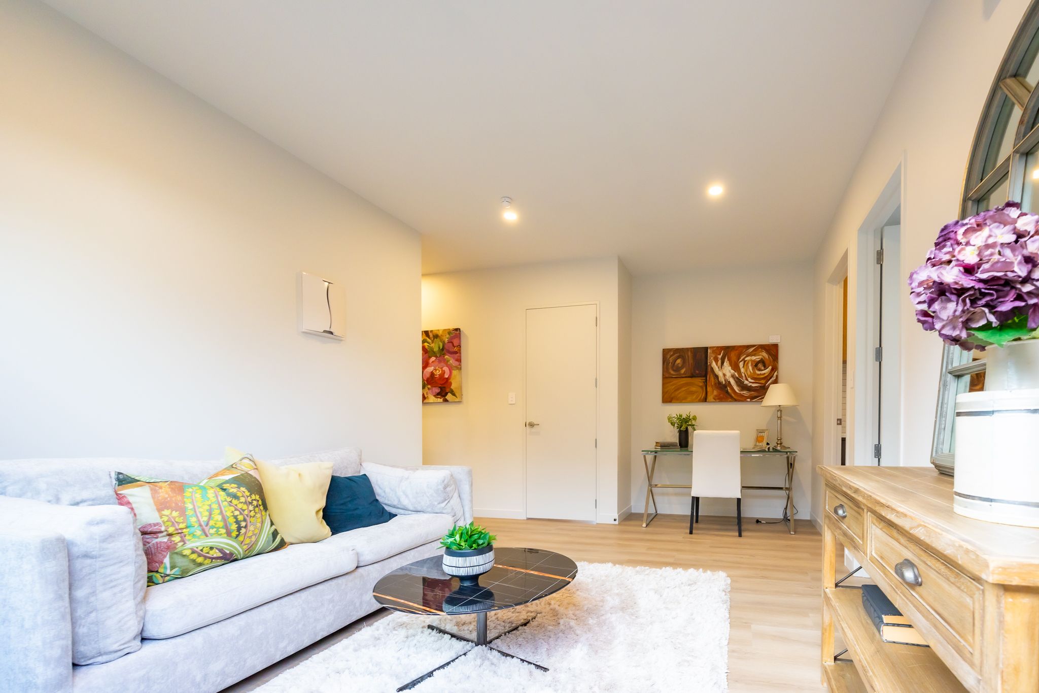 3 Tukutata Crescent, Milldale, Auckland