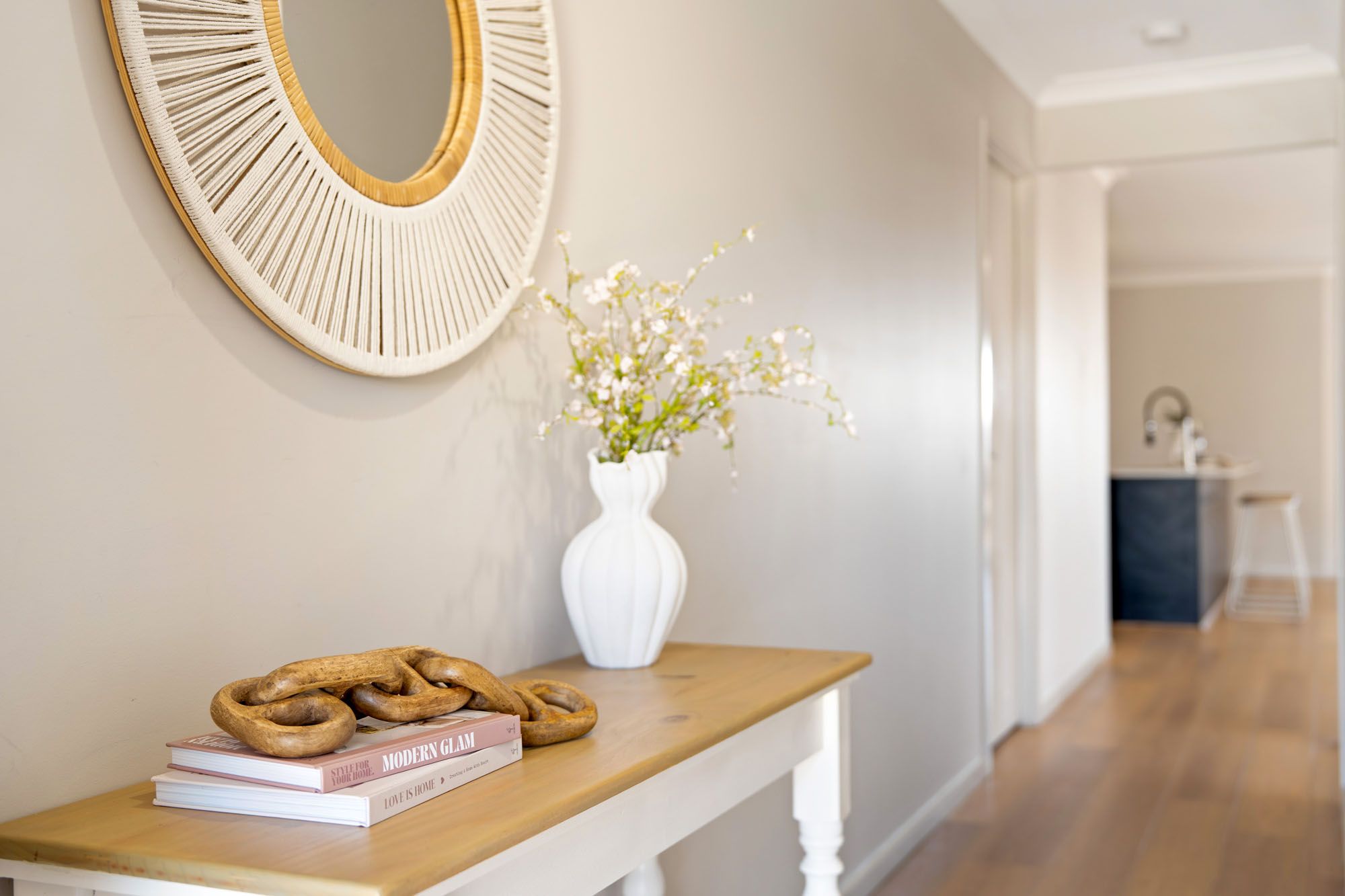 27 Clove Street — photo 3 of 30