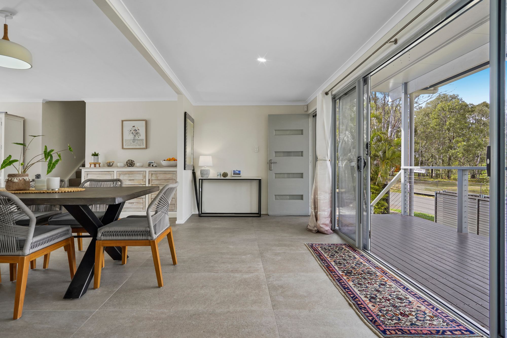 43 Parthenia Street — photo 8 of 26