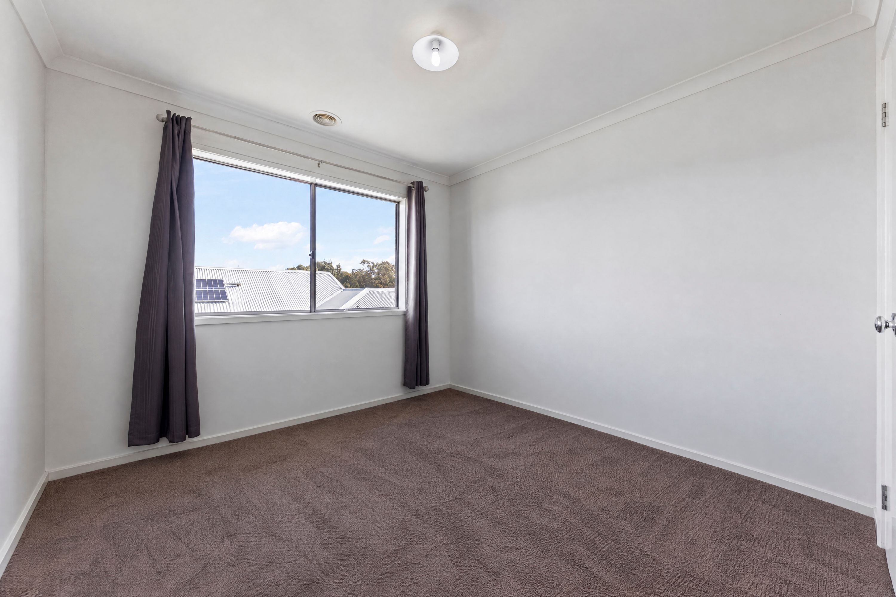 10 Pembroke Place — photo 15 of 29