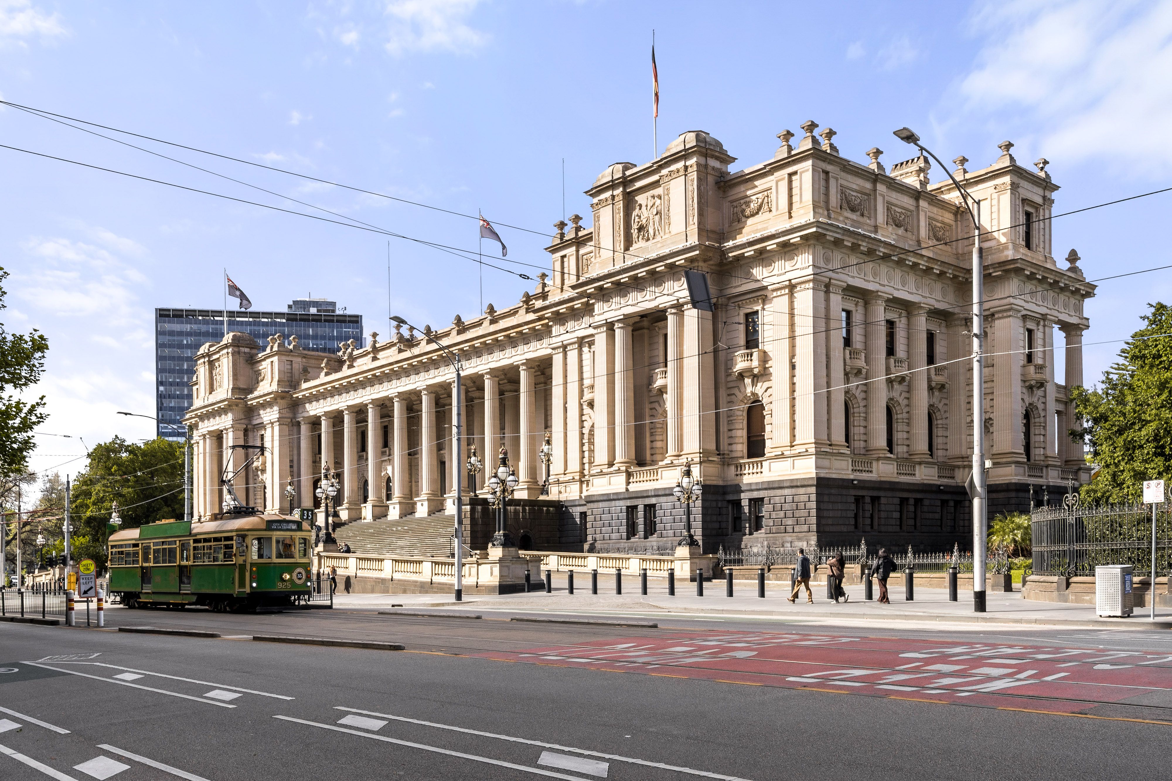 2204/27 Little Collins Street — photo 14 of 15
