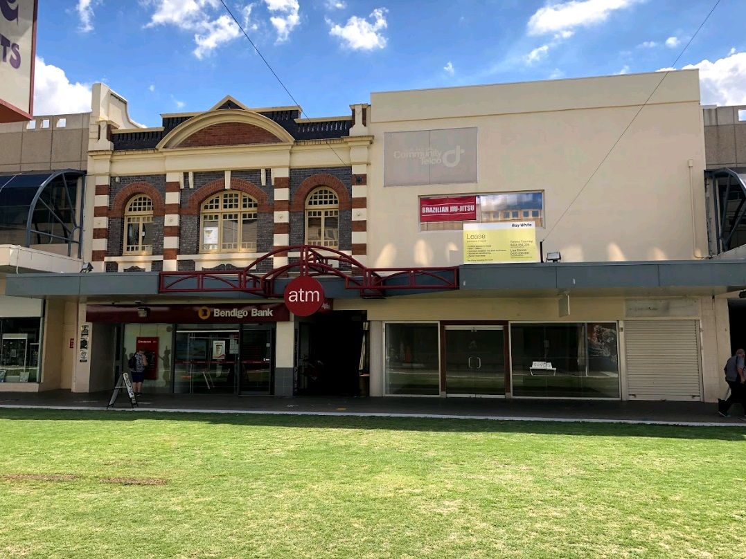 Ipswich, QLD 4305