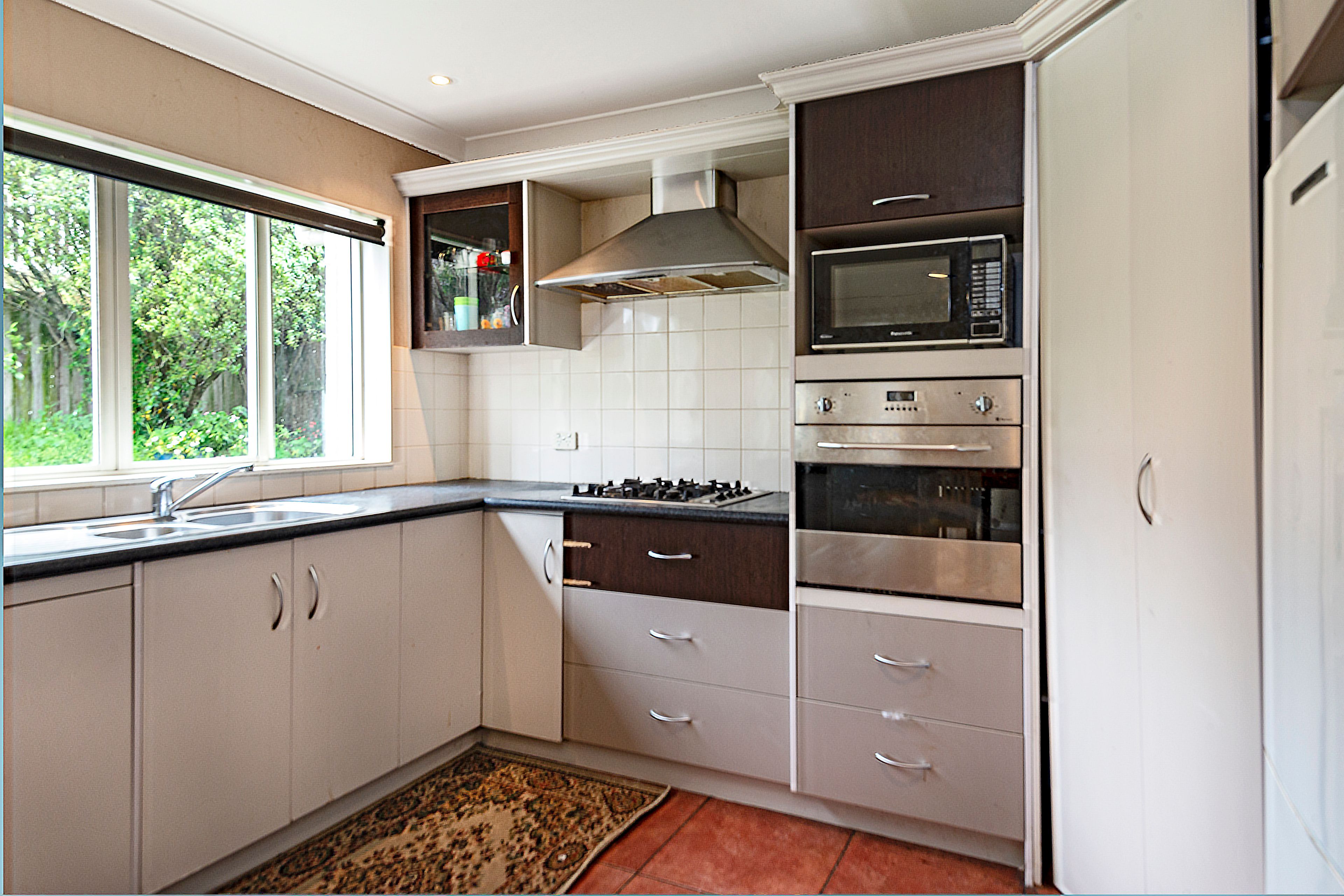 9 Gordal Place, Flat Bush, Manukau City