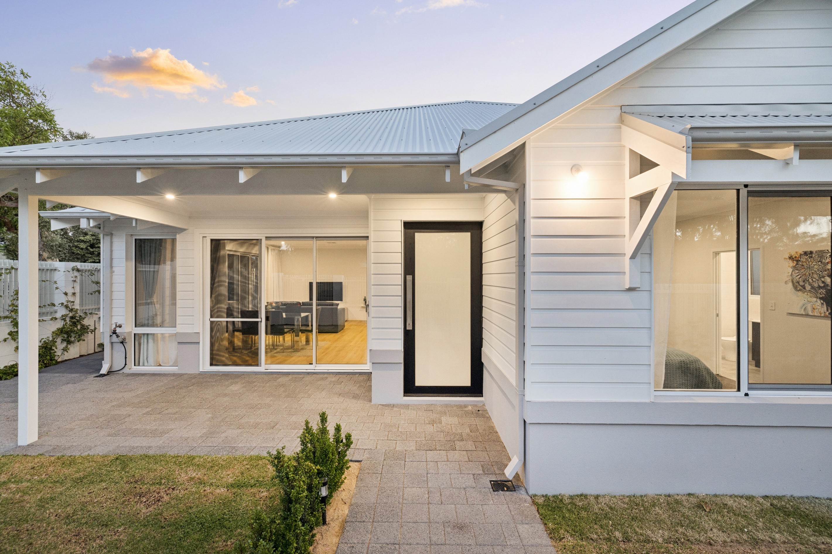 9A Moorgate Street, East Victoria Park, WA 6101