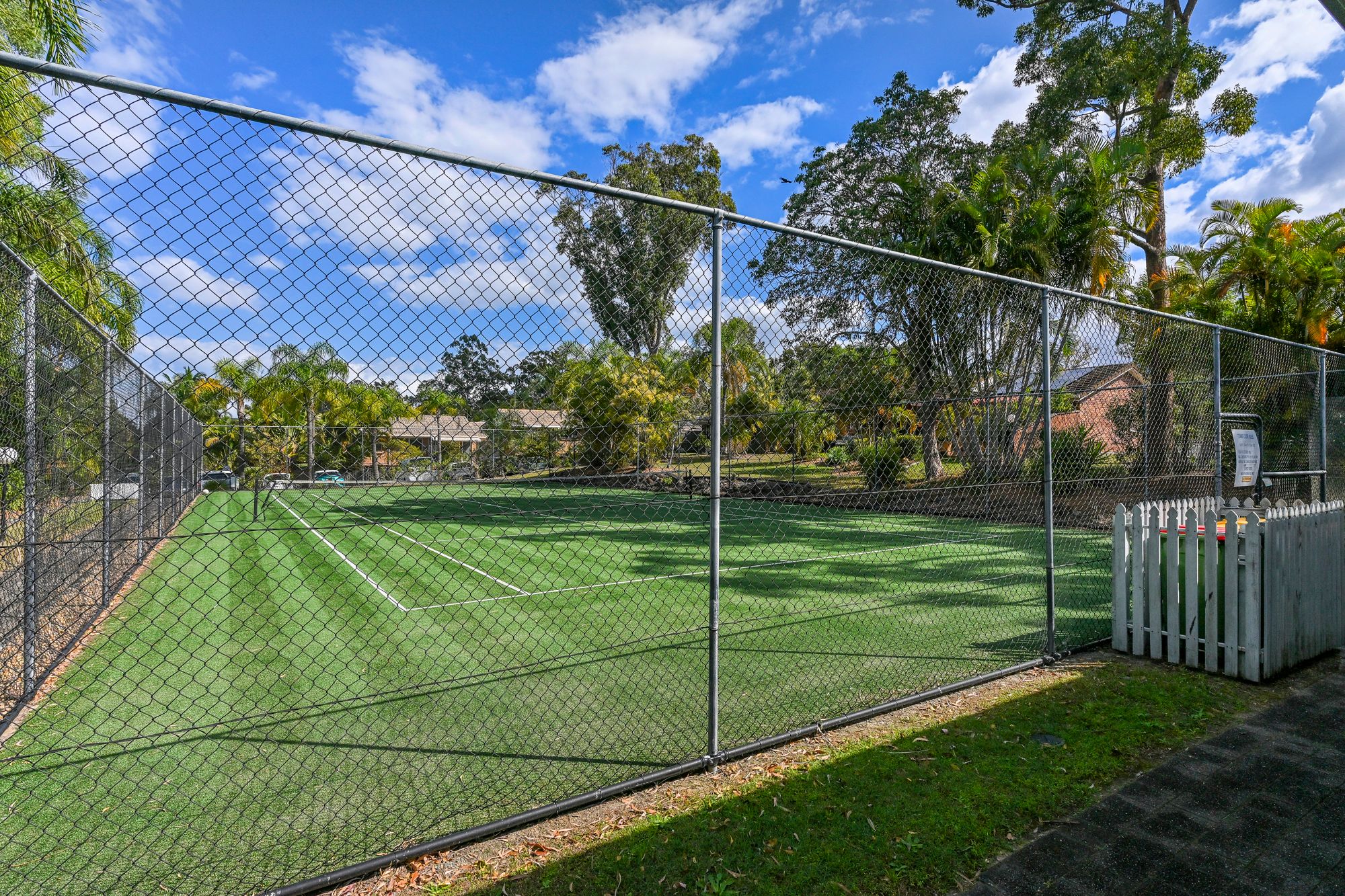 88/33 Edmund Rice Drive — photo 23 of 30