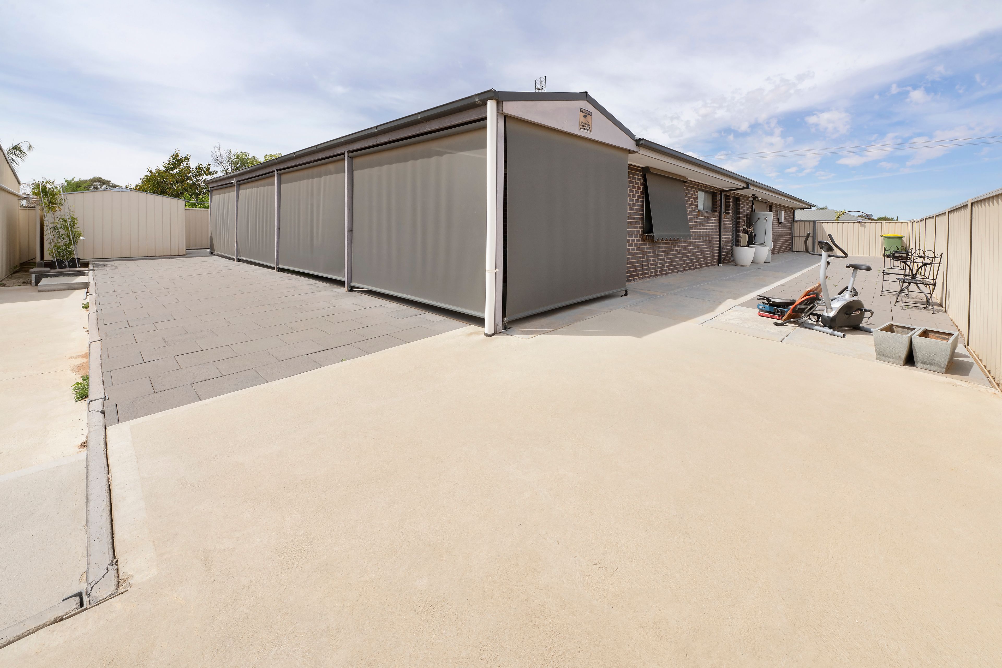 42A Pye Street — photo 26 of 28