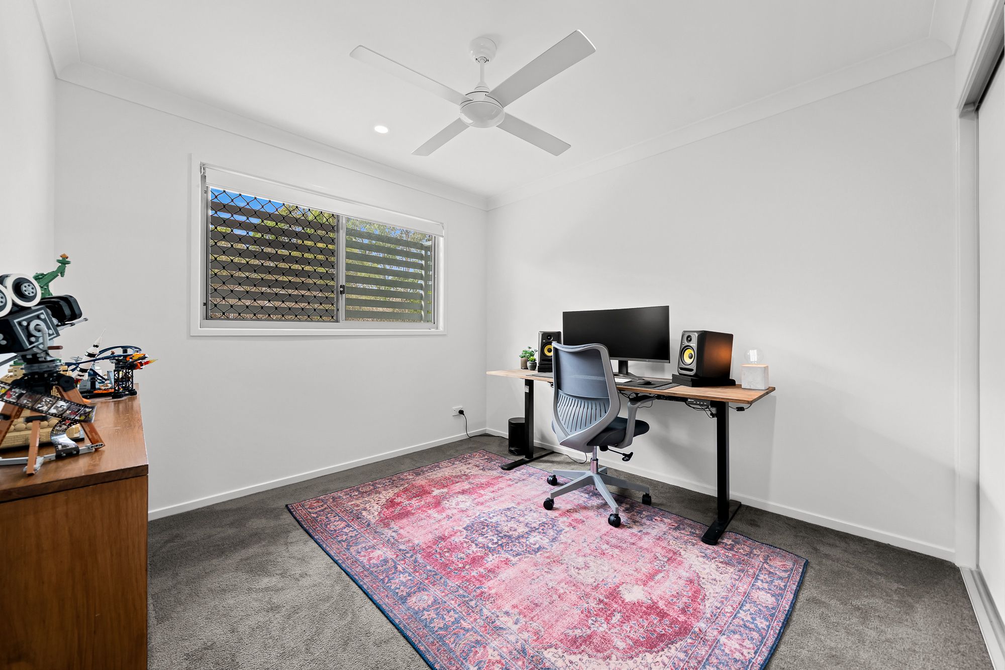 47/14 Cavill Place — photo 17 of 30