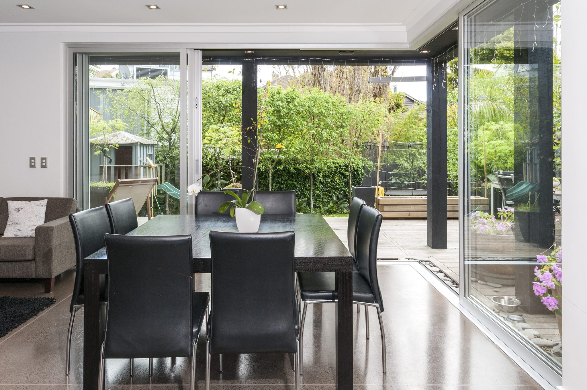 28b Godden Crescent, Mission Bay, Auckland City