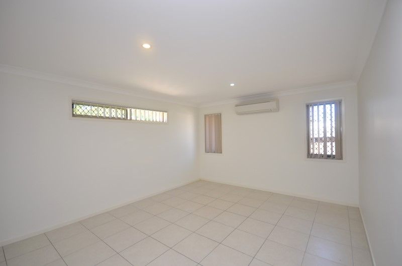 4 Delaney Road, Burpengary, QLD 4505