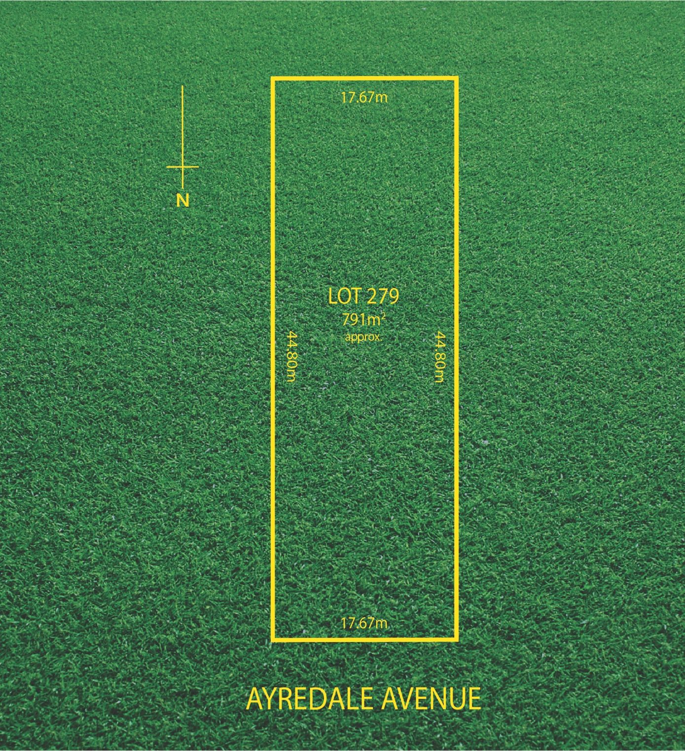 37 Ayredale Avenue, Clearview, SA 5085
