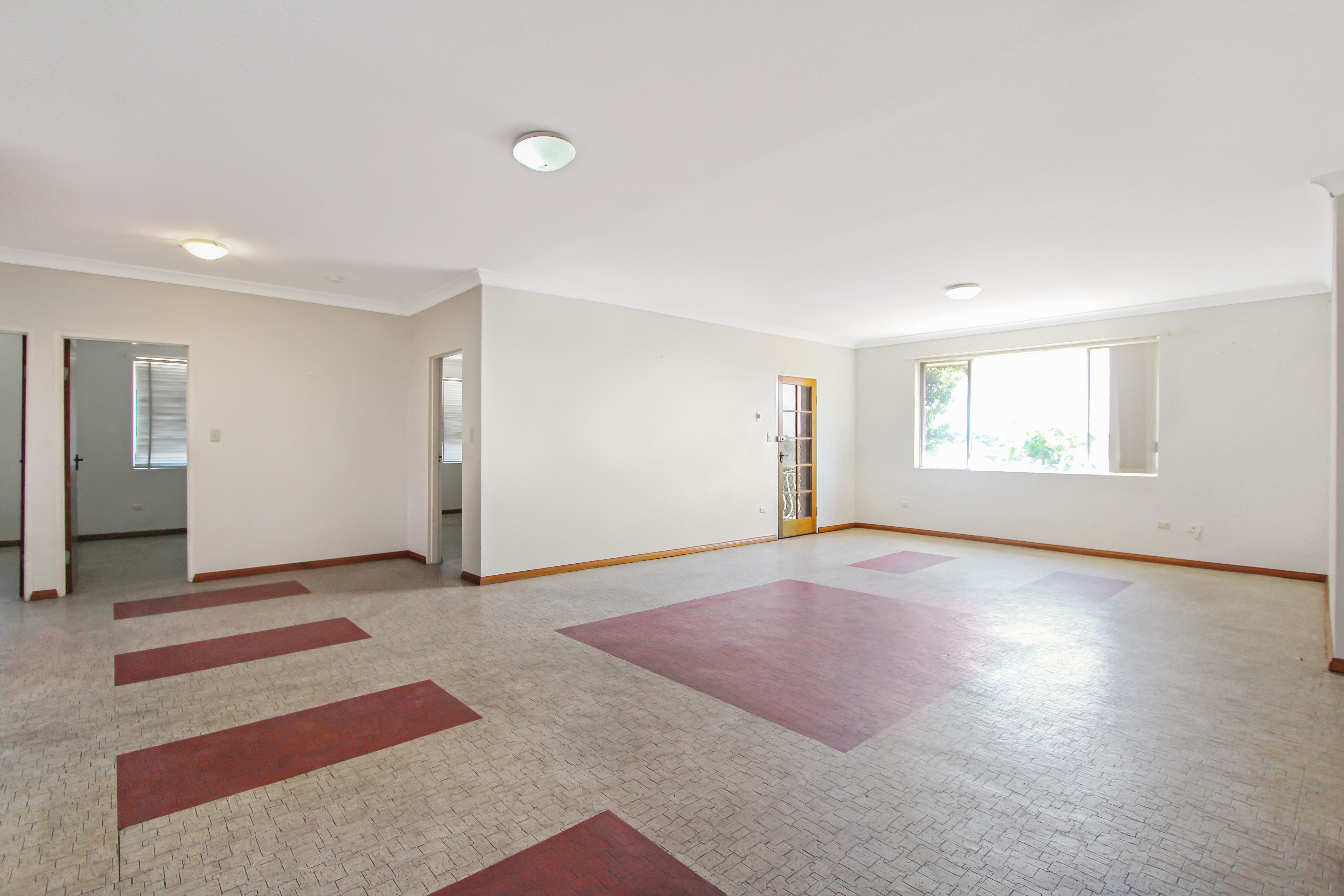 1/70 Lovell Road, Eastwood, NSW 2122