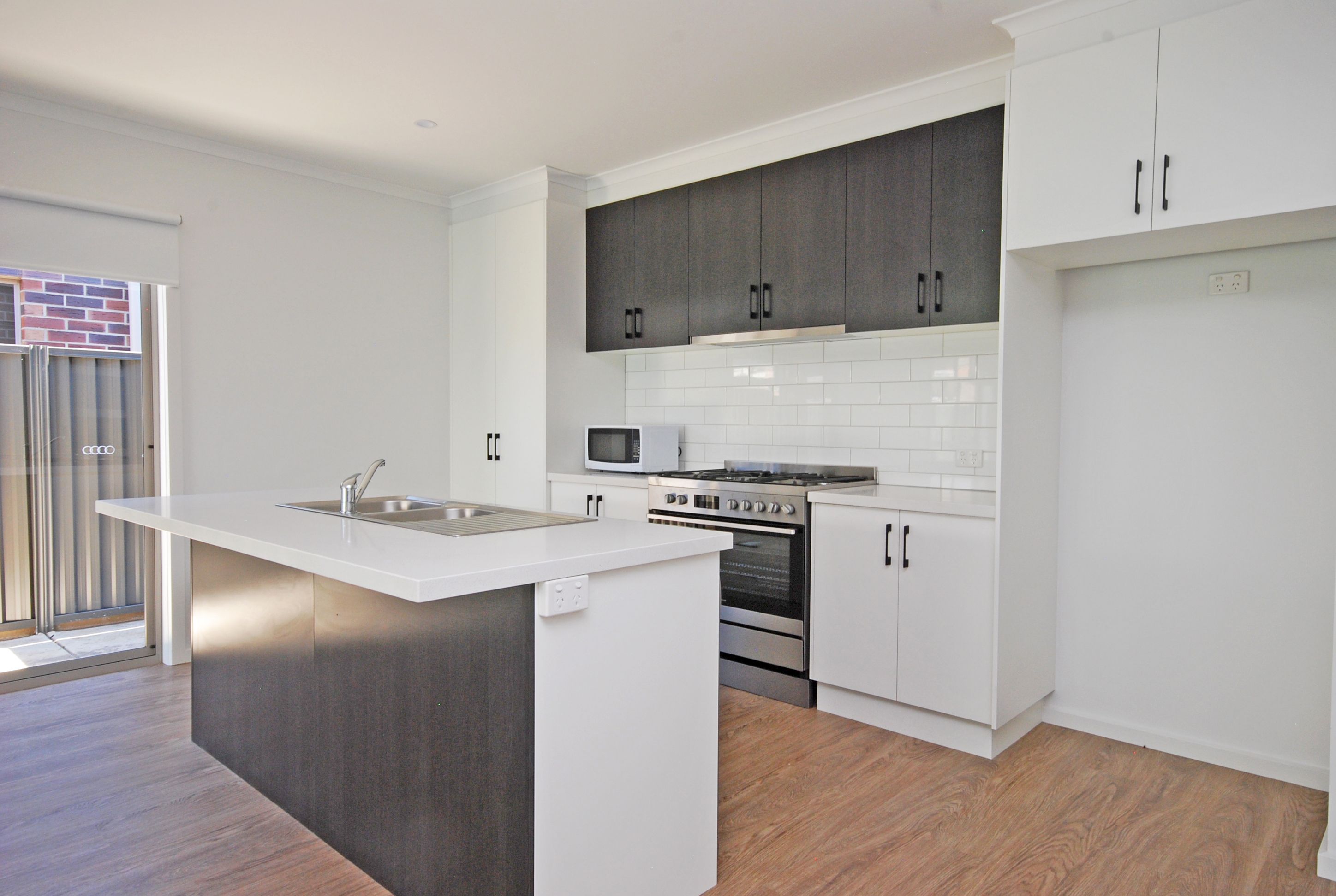 9 Bilston Place, SEBASTOPOL, VIC 3356