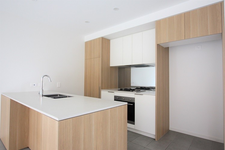 4 Sundew Street, Denham Court, NSW 2565