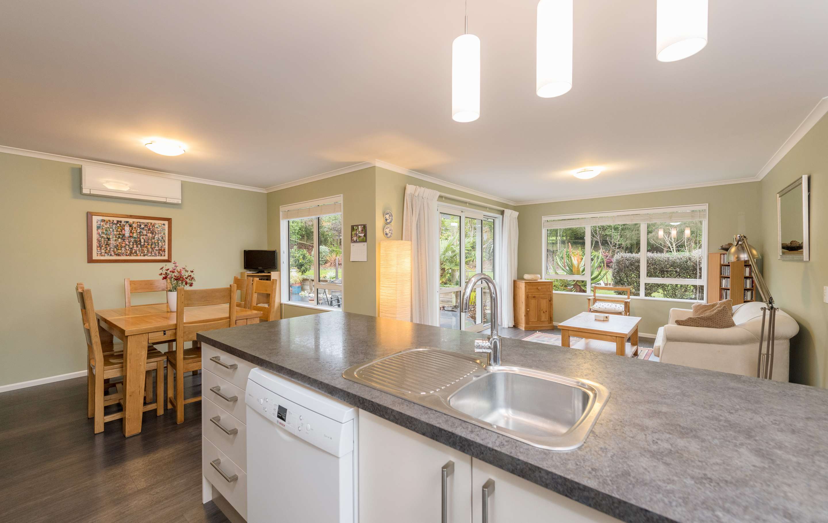 2 Langford Drive, Mapua, Tasman District Real Estate Ray White New