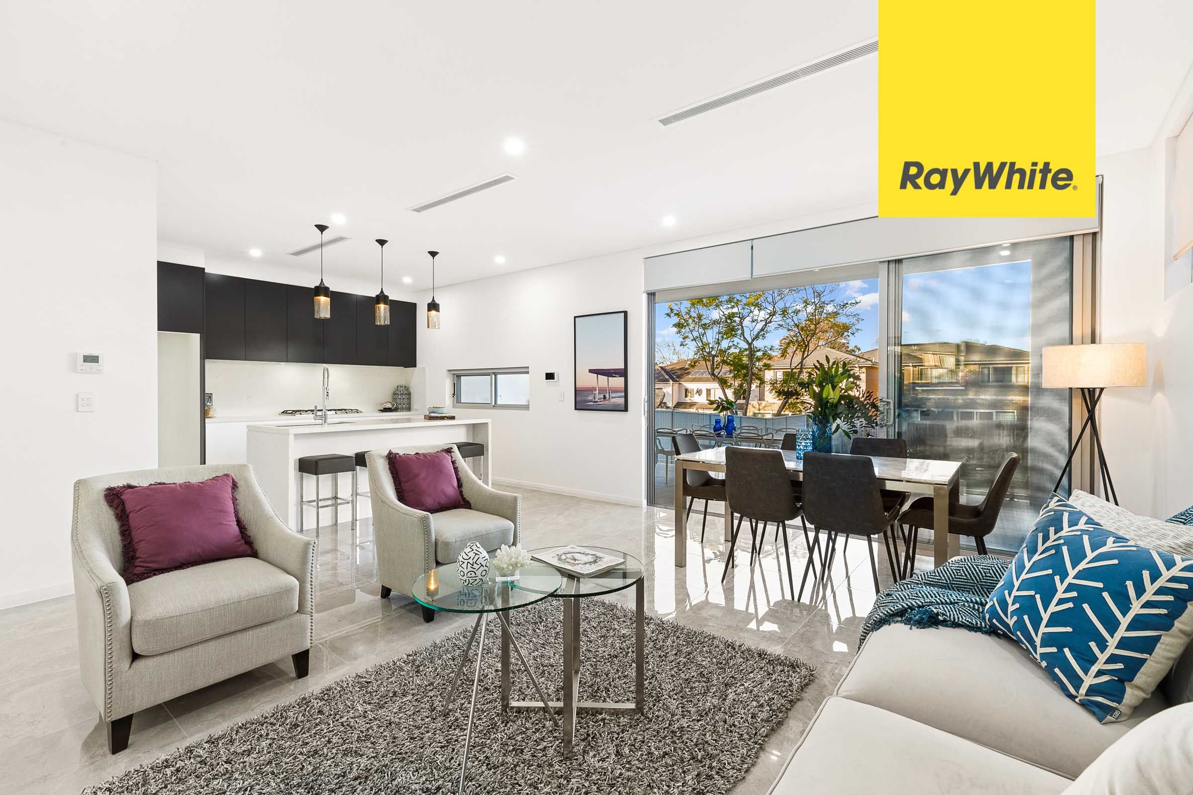 26 Rickard Street, Carlingford, NSW 2118