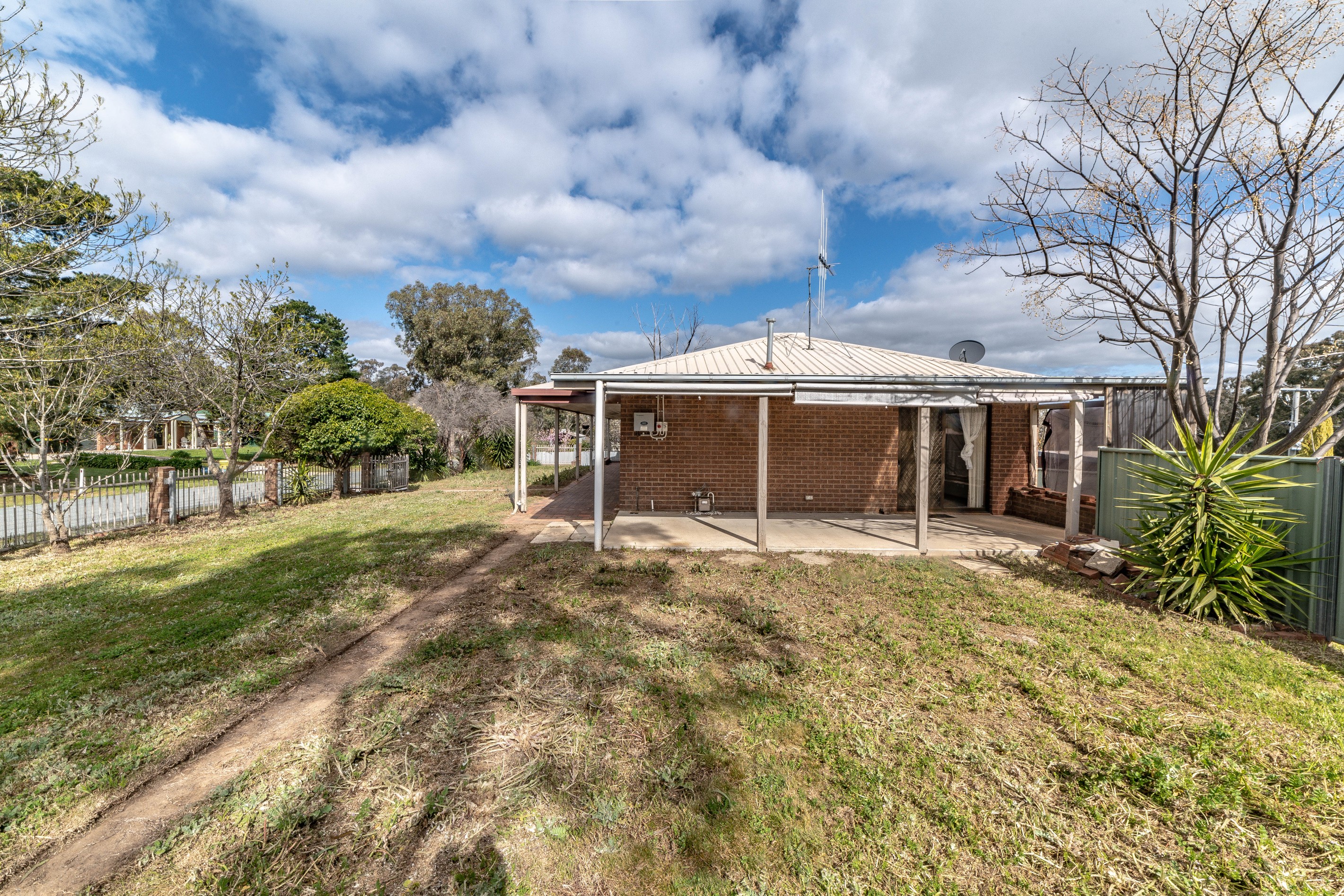 11 Regent Street, Kangaroo Flat, VIC 3555