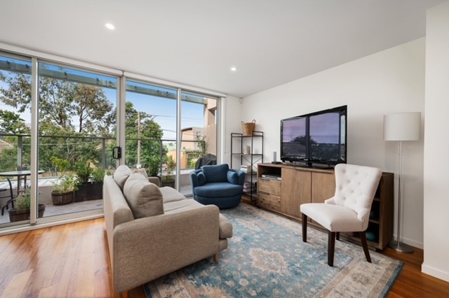 102/633 Centre Road, Bentleigh East, VIC 3165