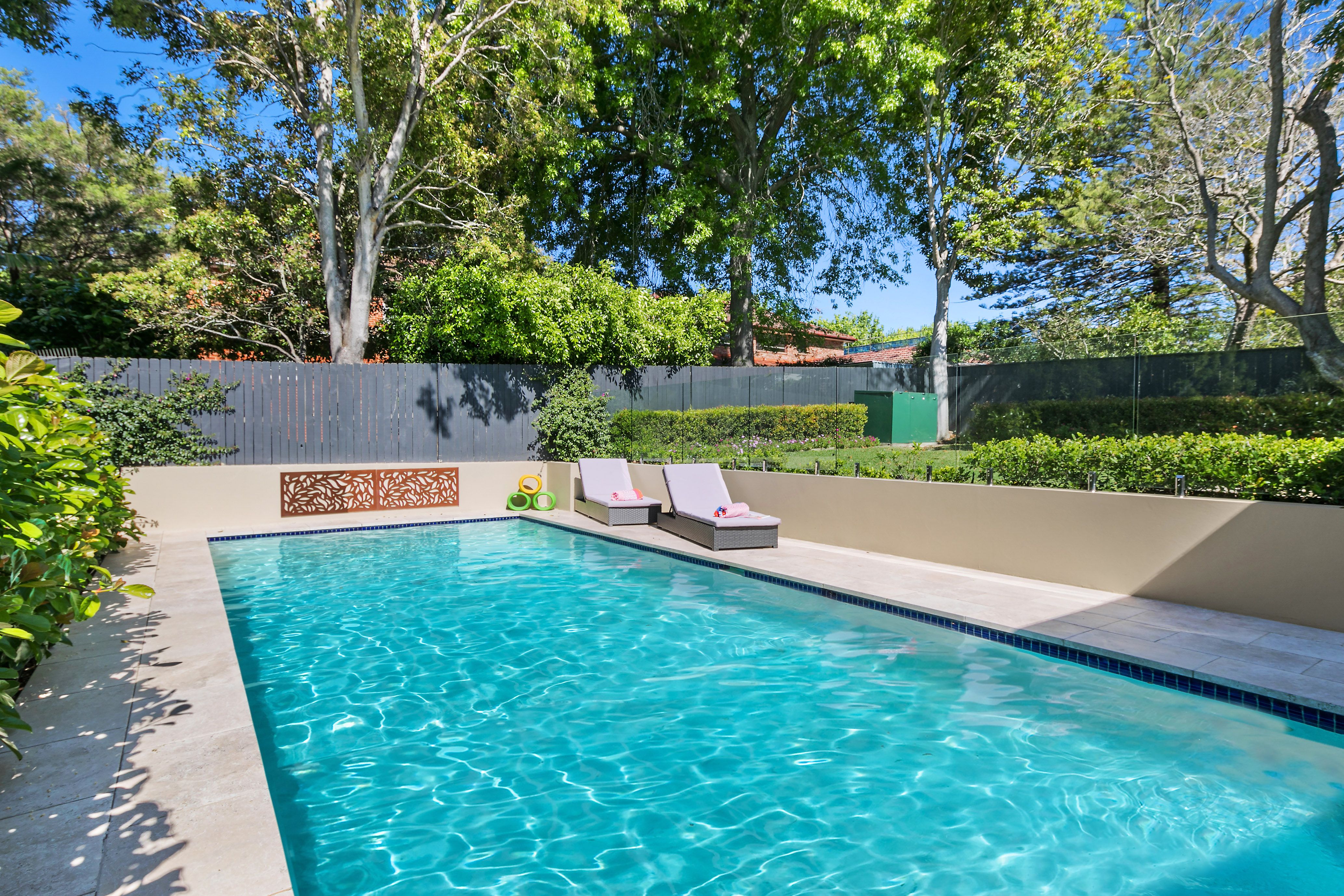 35 Carbeen Avenue, St Ives, NSW 2075