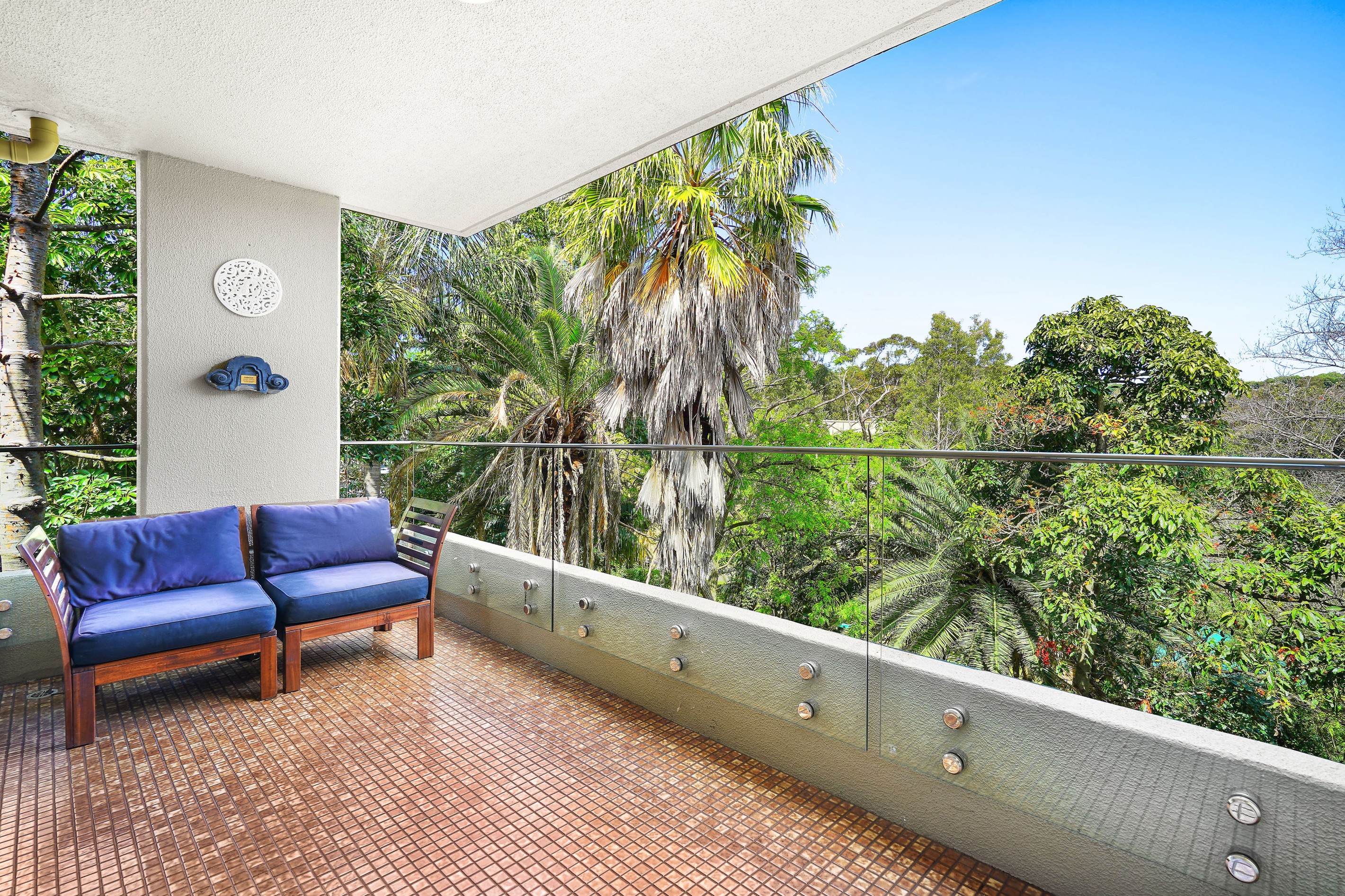 63/4 New McLean Street, Edgecliff, NSW 2027