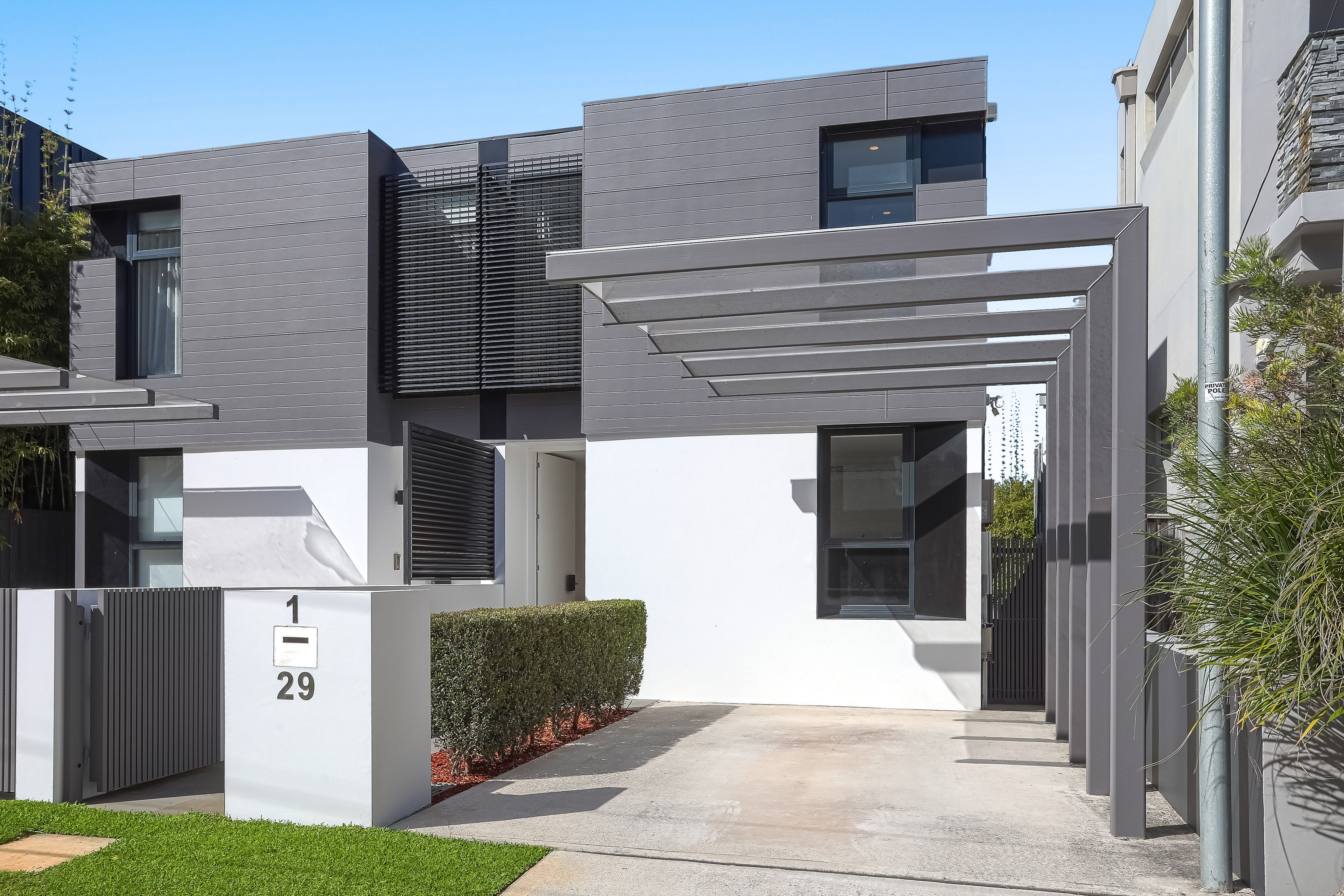 1/29 Owen Street, North Bondi NSW 2026