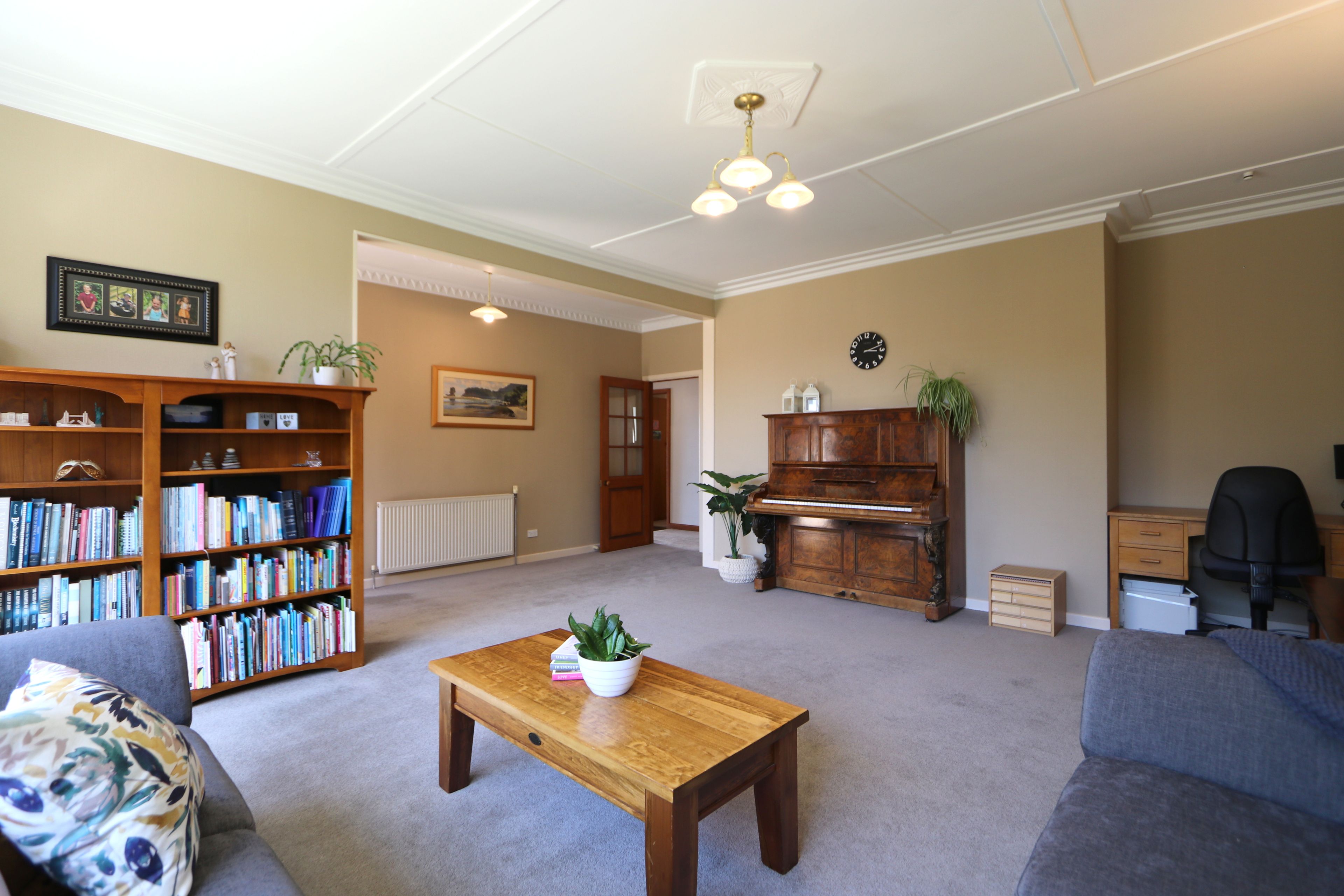189 Duke Street, Gladstone, Invercargill
