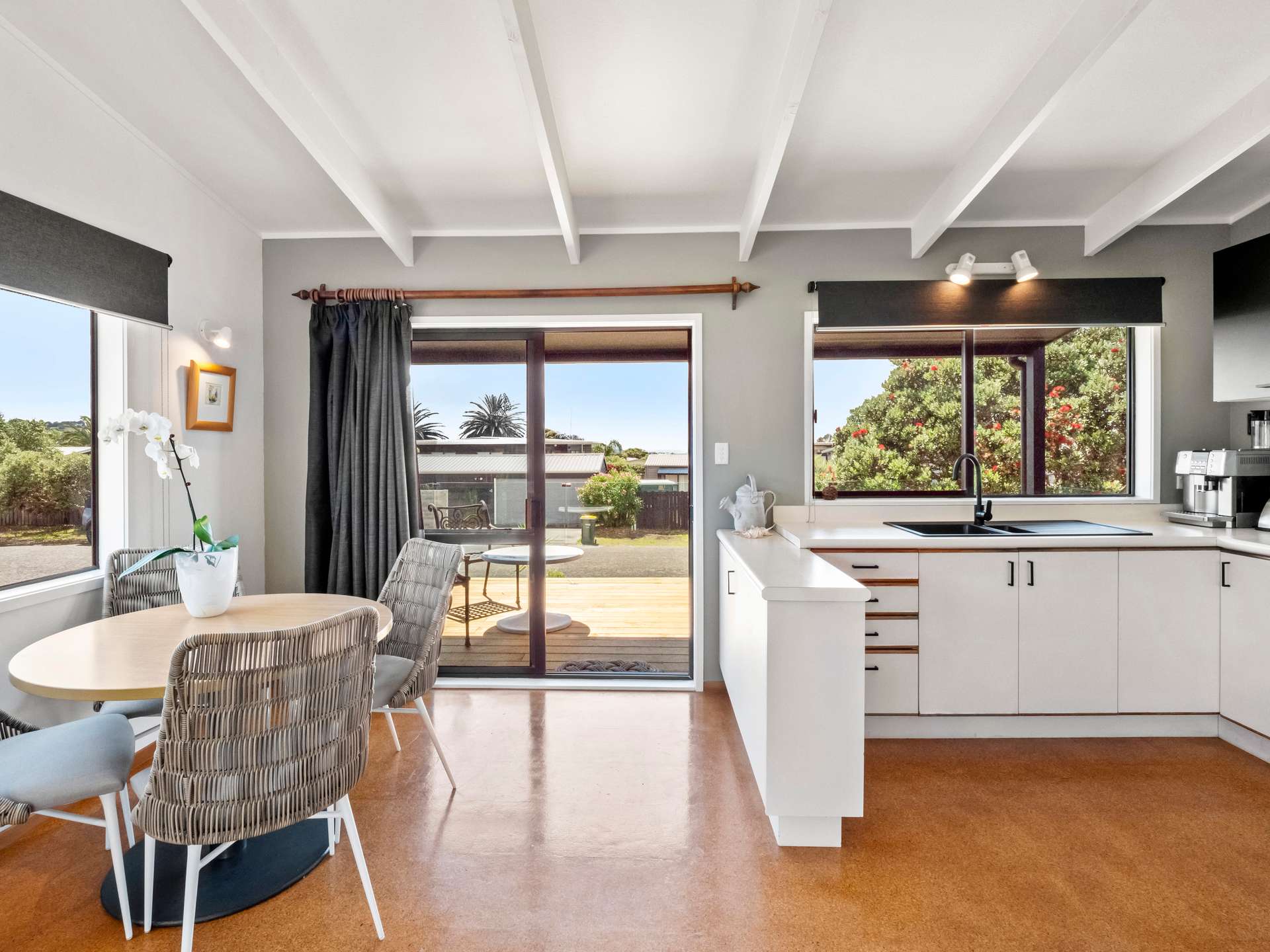 3 St Anne Place photo 5