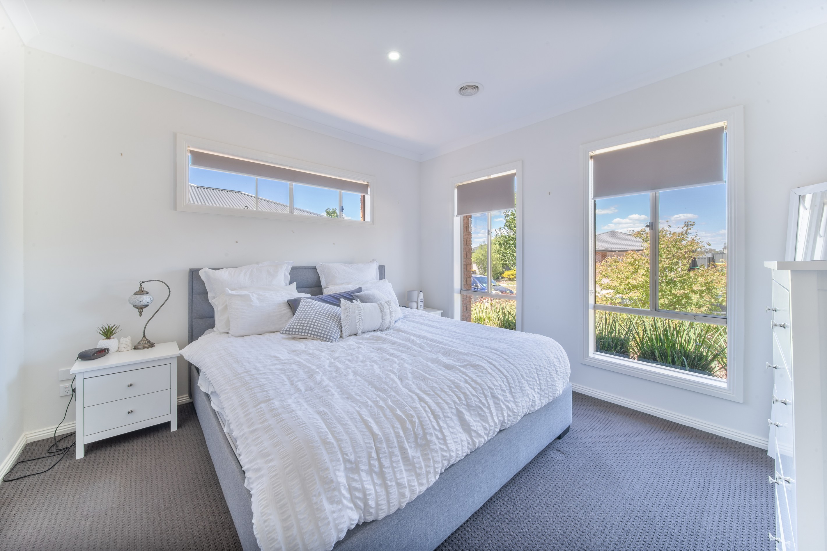 14 National Parade, Eaglehawk, VIC 3556