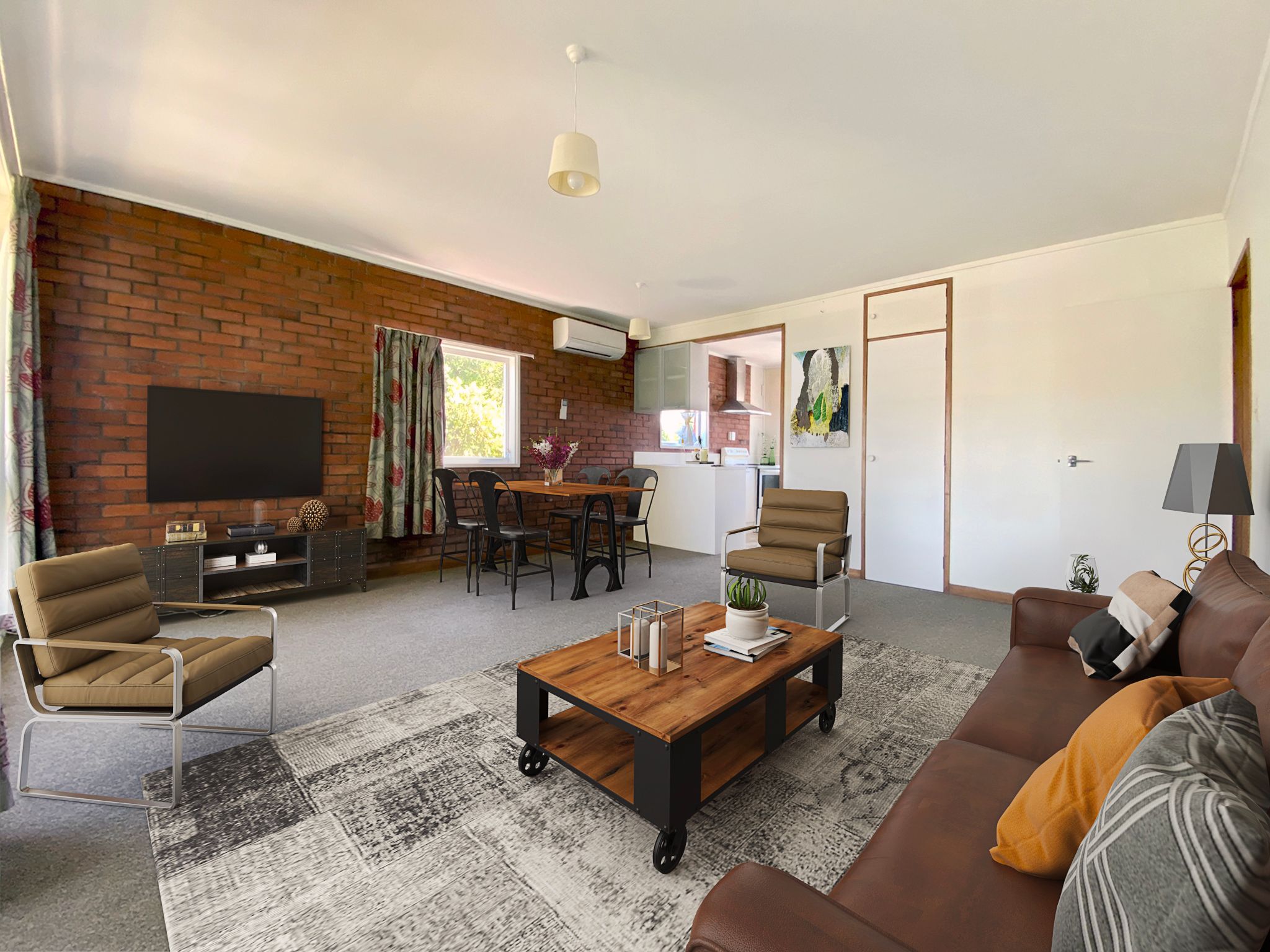 10/1 Epsom Avenue, Epsom, Auckland City