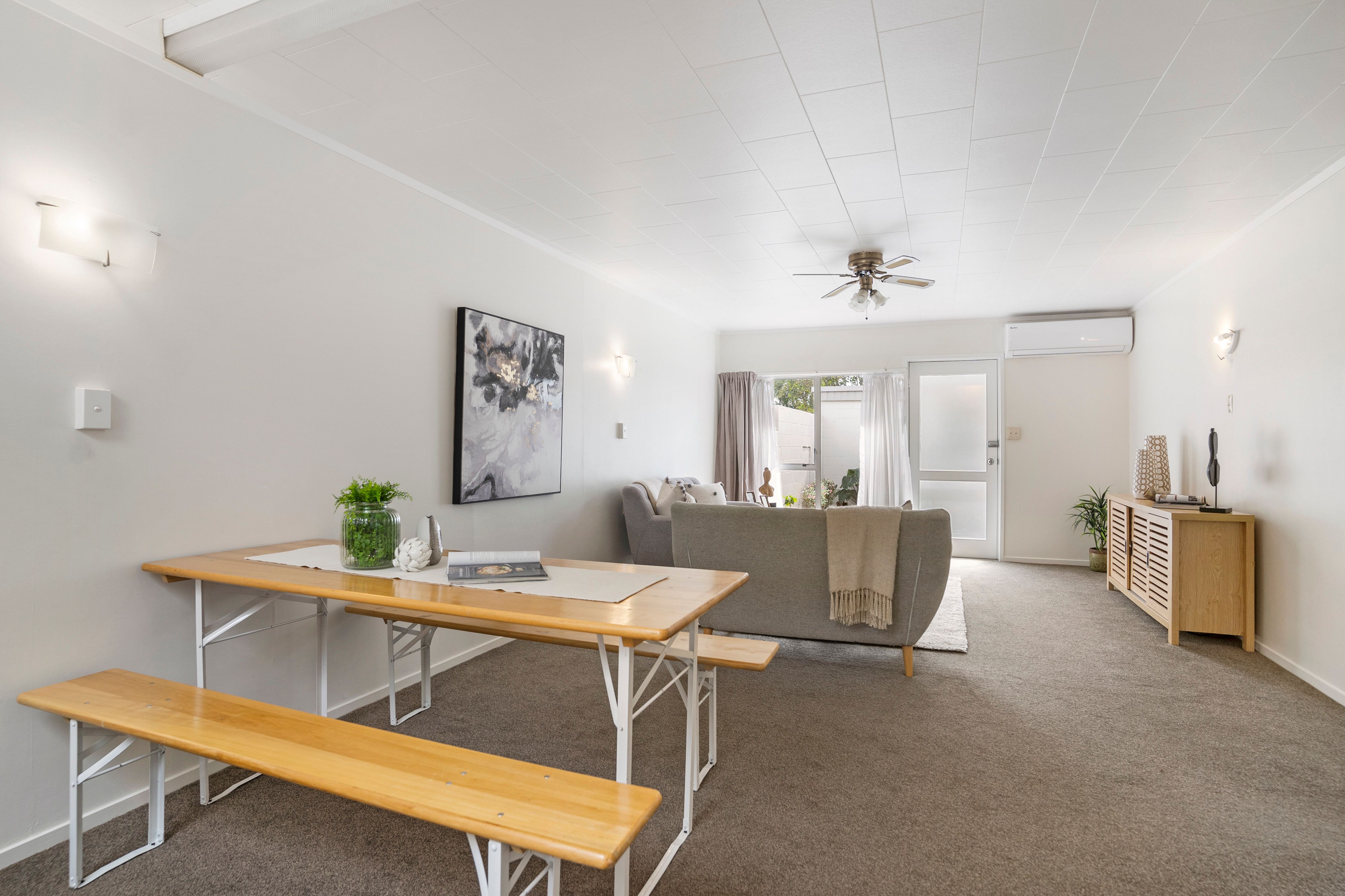 46c Prospect Terrace, Pukekohe, Franklin