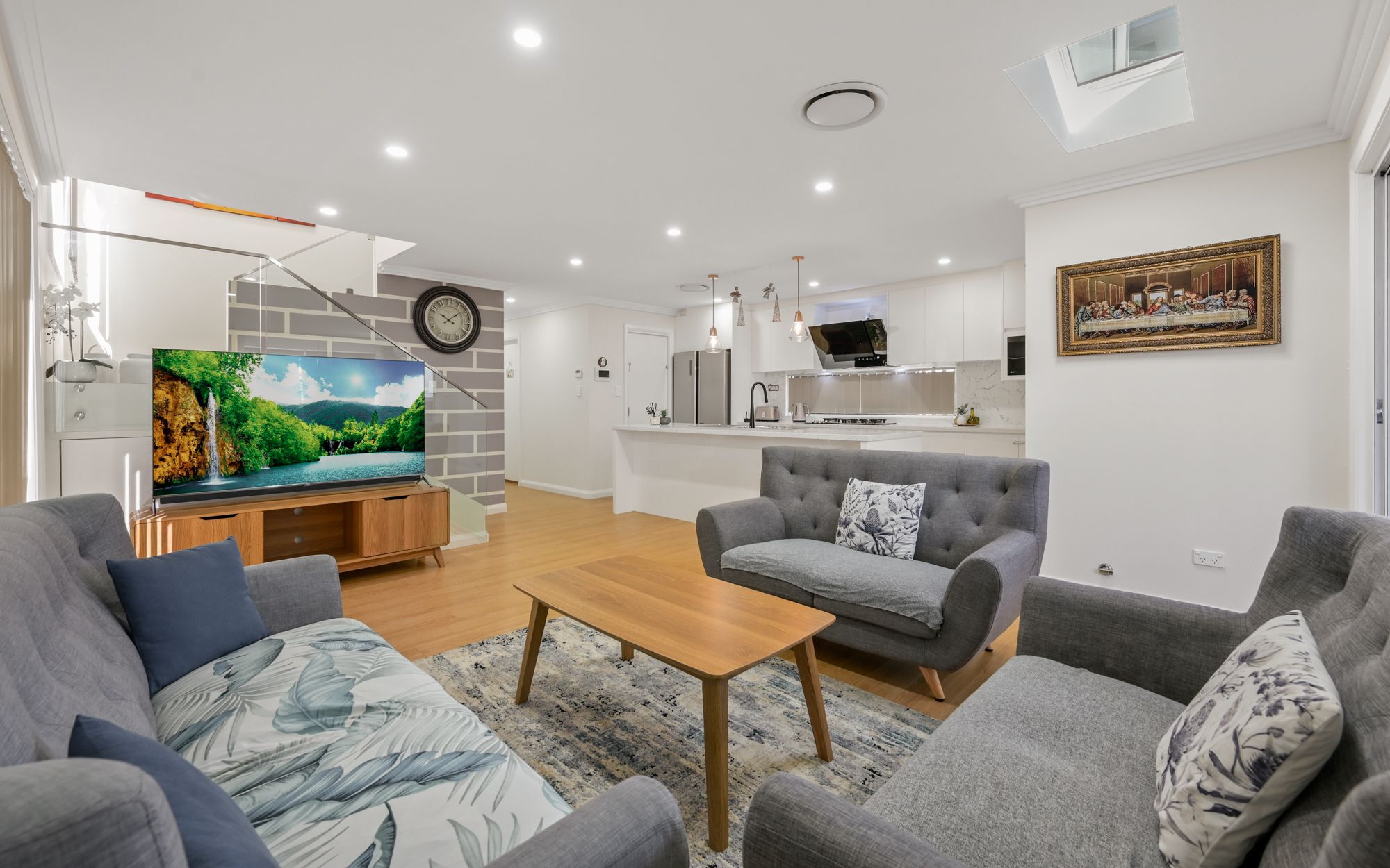 13b Tasman Street, Gregory Hills, NSW 2557