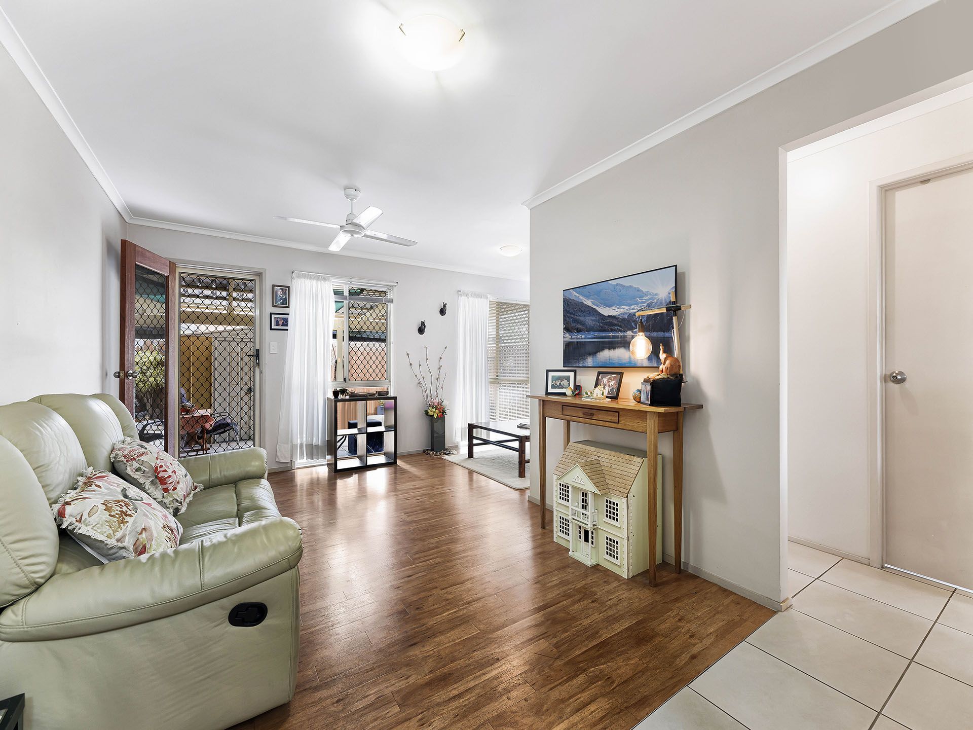 6/20 North Buderim Boulevard, Buderim, QLD 4556