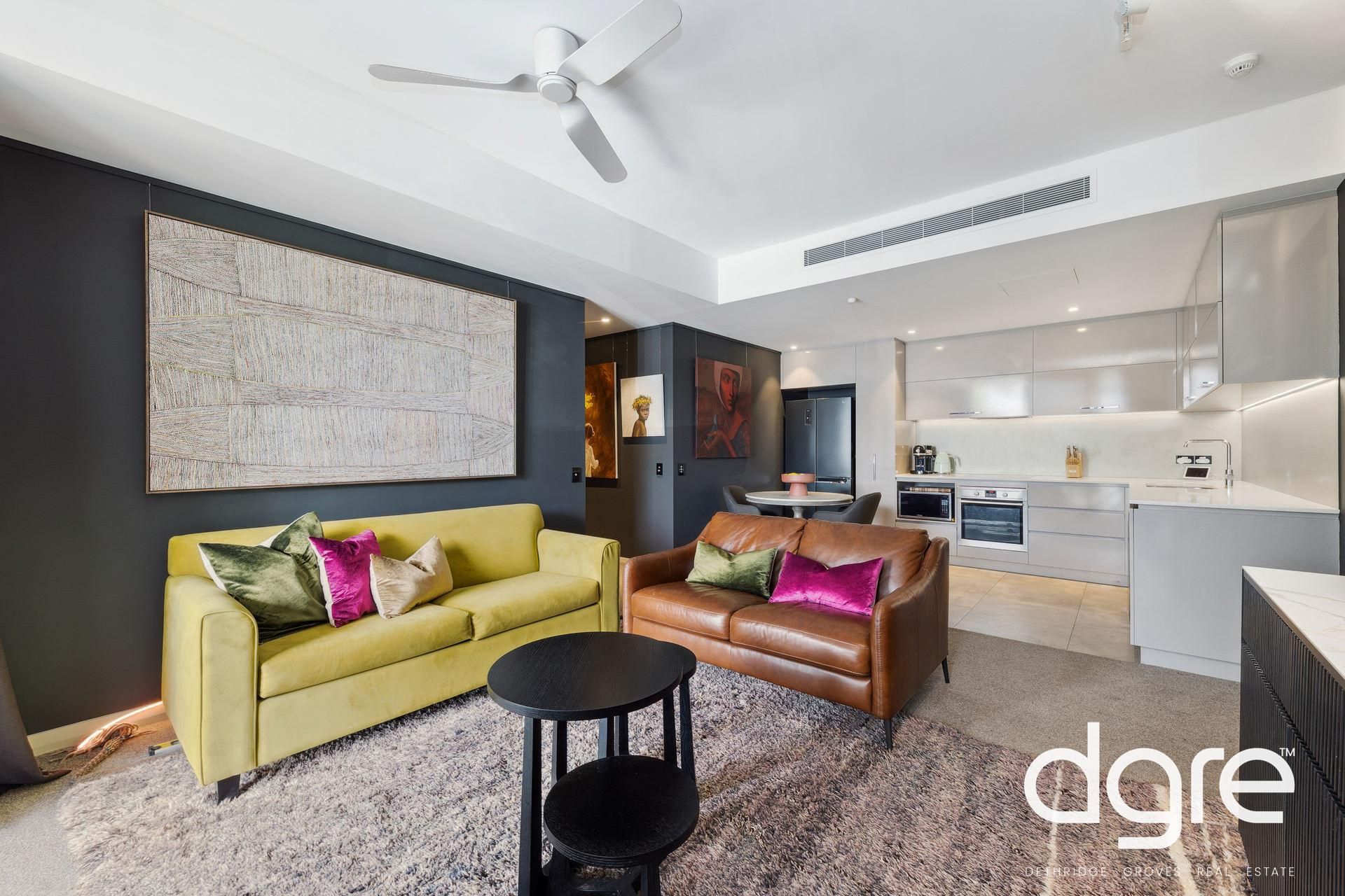 34 Quarry Street, Fremantle WA 6160