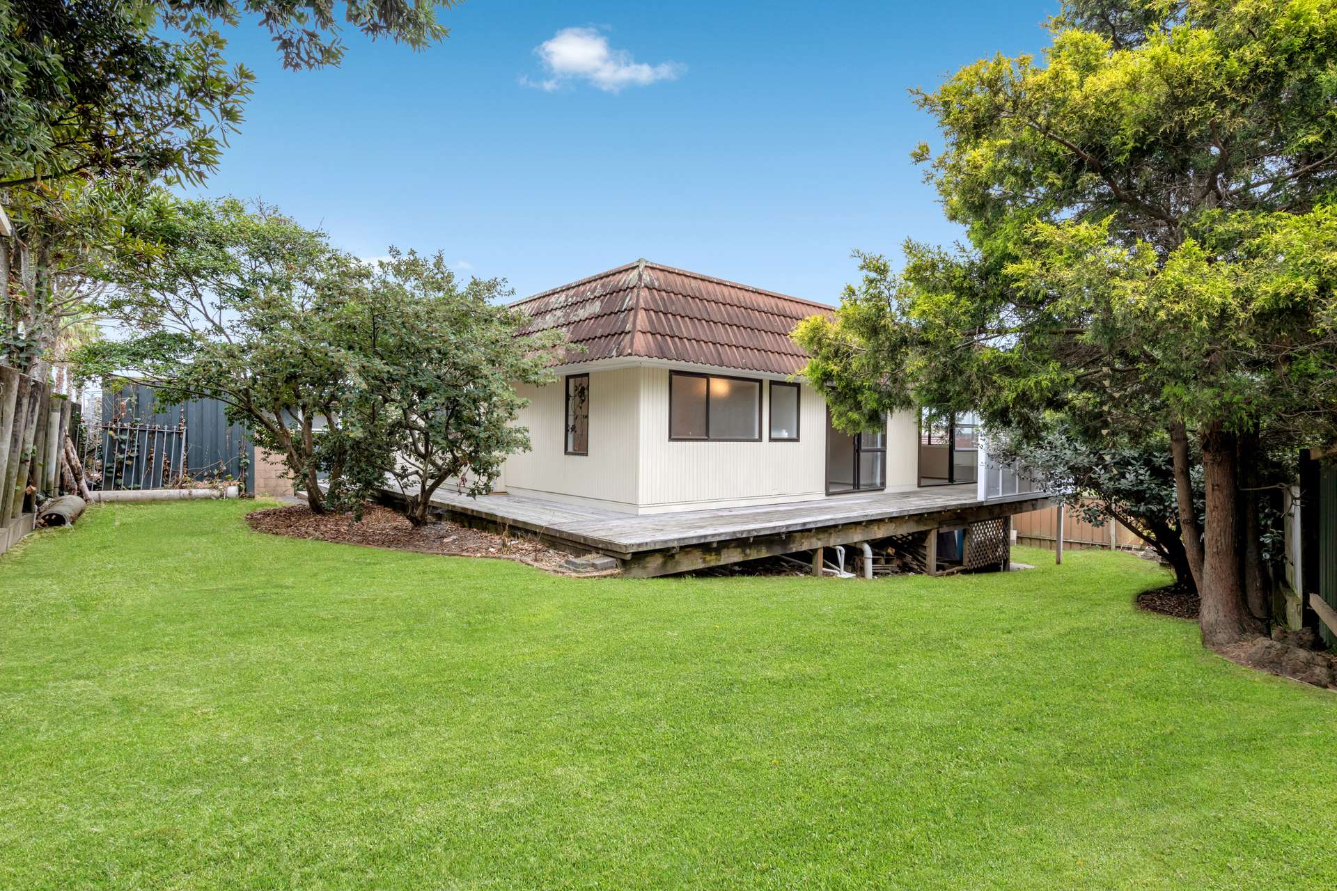 118 Pakuranga Road photo 2