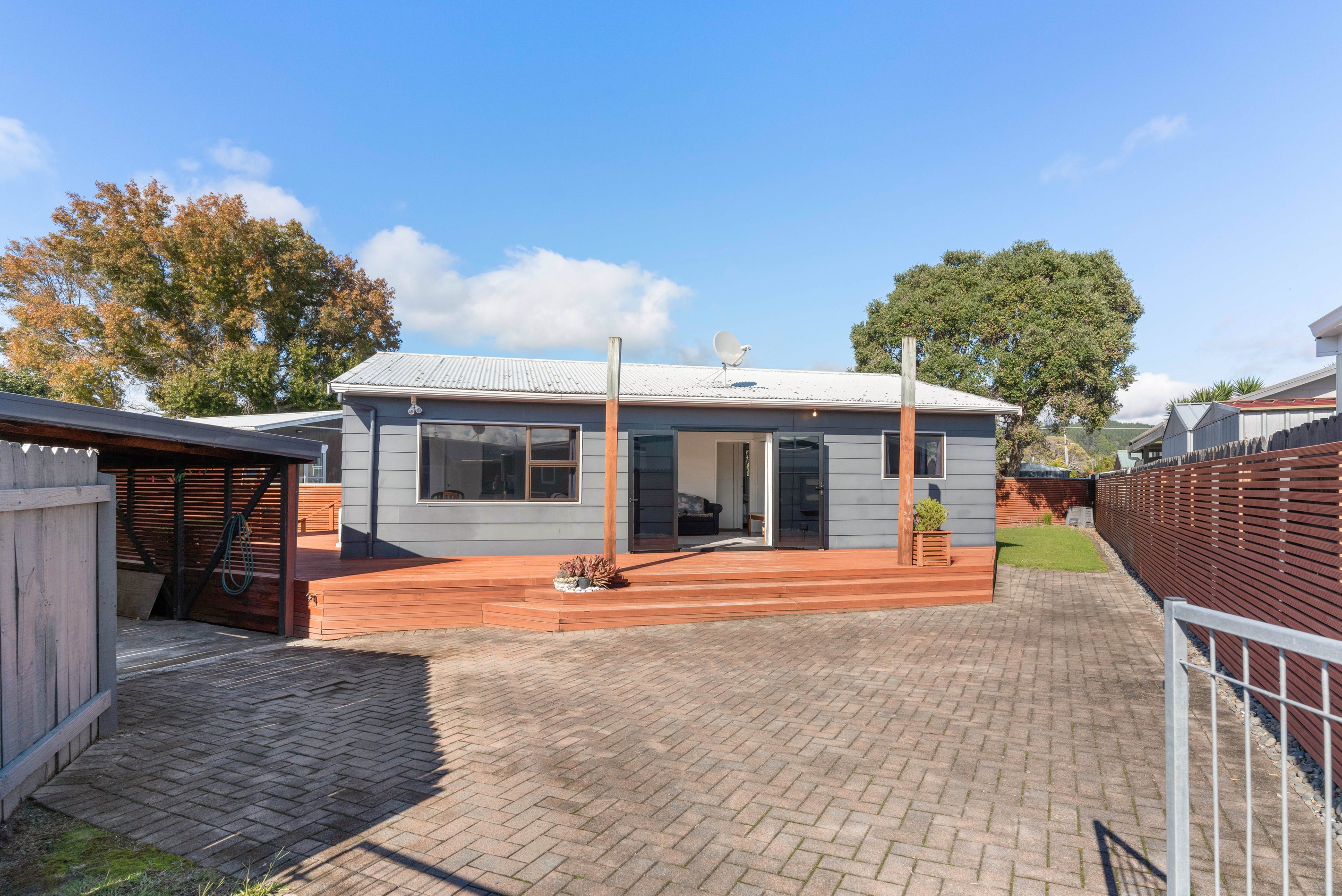 101B Riverview Road, Whangamata, Thames Coromandel District